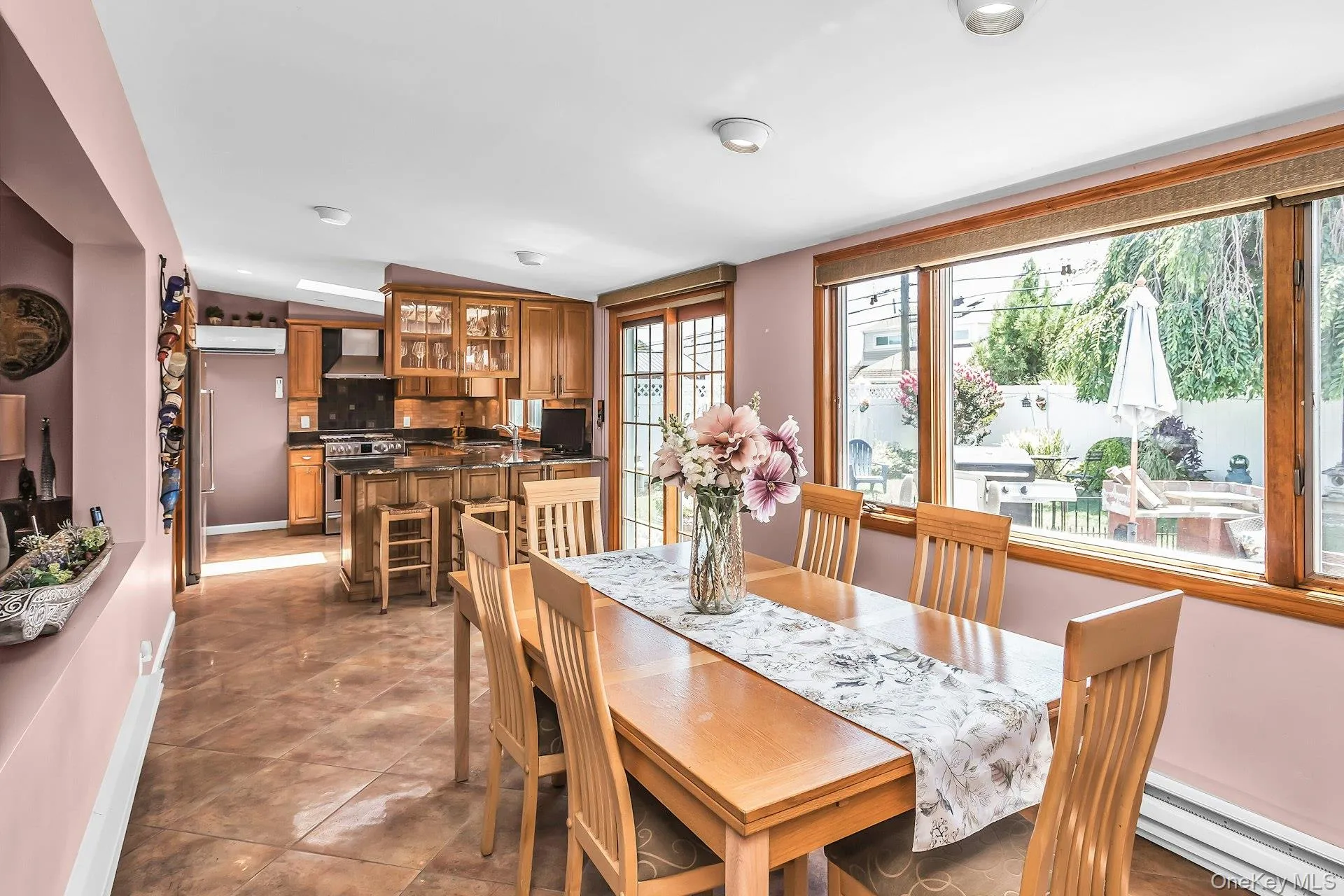 50 Sunrise Lane, Hempstead, NY, 5 Bedrooms Bedrooms, 9 Rooms Rooms,2 BathroomsBathrooms,Residential,For Rent,Sunrise,0,1041477 50 Sunrise Lane, Hempstead, NY, 5 Bedrooms Bedrooms, 9 Rooms Rooms,2 BathroomsBathrooms,Residential,For Rent,Sunrise,0,1041477
