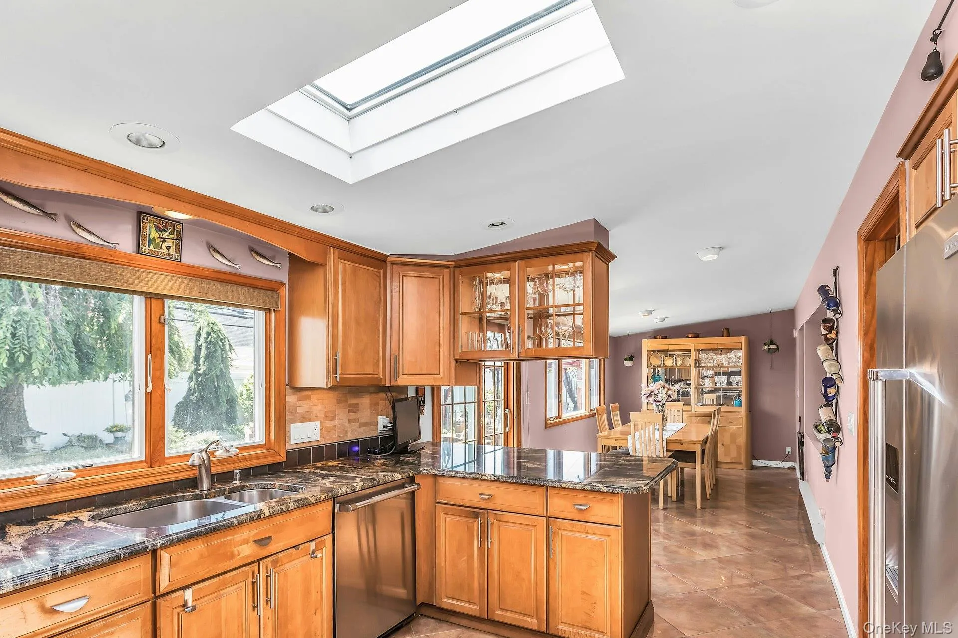 50 Sunrise Lane, Hempstead, NY, 5 Bedrooms Bedrooms, 9 Rooms Rooms,2 BathroomsBathrooms,Residential,For Rent,Sunrise,0,1041477 50 Sunrise Lane, Hempstead, NY, 5 Bedrooms Bedrooms, 9 Rooms Rooms,2 BathroomsBathrooms,Residential,For Rent,Sunrise,0,1041477