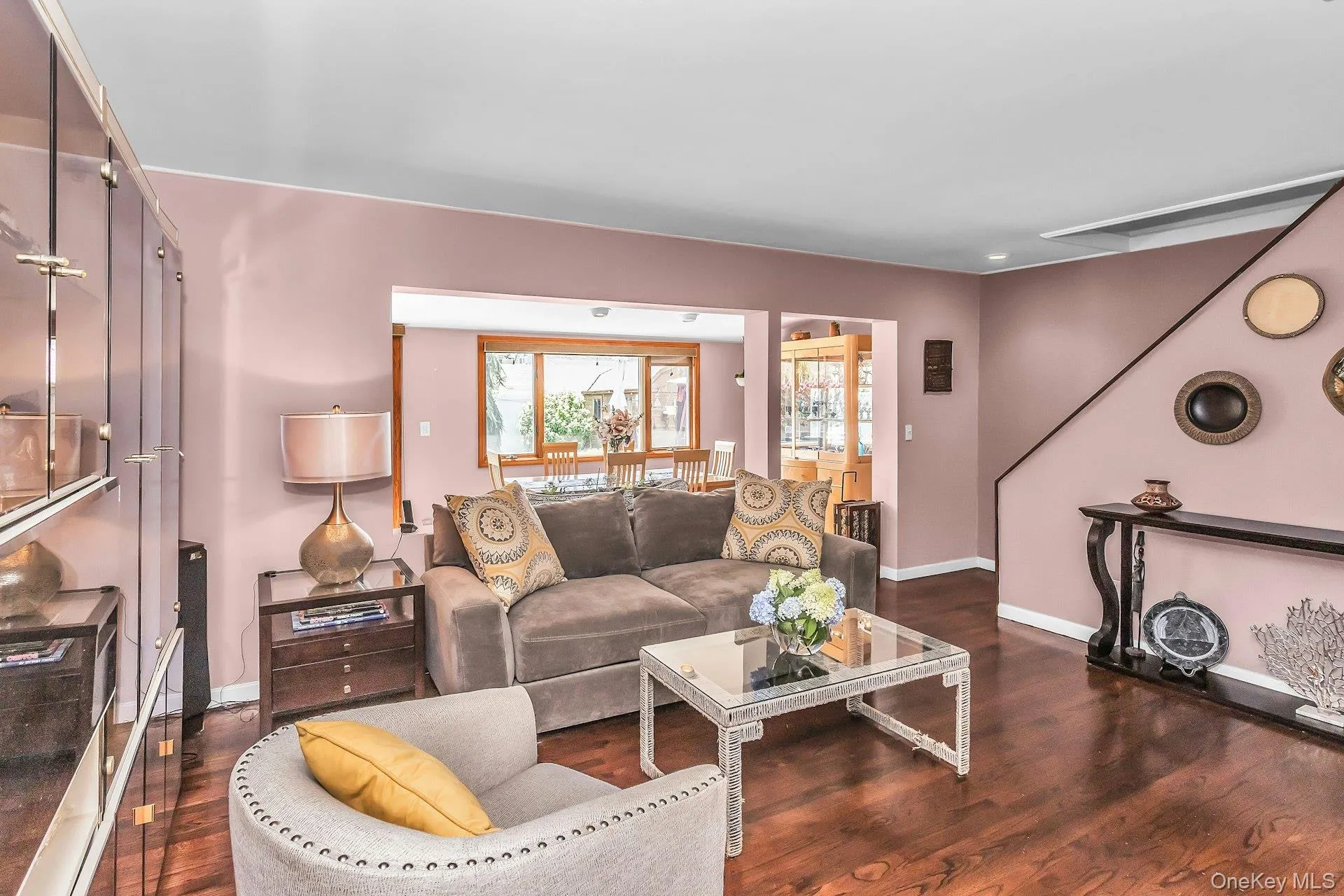 50 Sunrise Lane, Hempstead, NY, 5 Bedrooms Bedrooms, 9 Rooms Rooms,2 BathroomsBathrooms,Residential,For Rent,Sunrise,0,1041477 50 Sunrise Lane, Hempstead, NY, 5 Bedrooms Bedrooms, 9 Rooms Rooms,2 BathroomsBathrooms,Residential,For Rent,Sunrise,0,1041477
