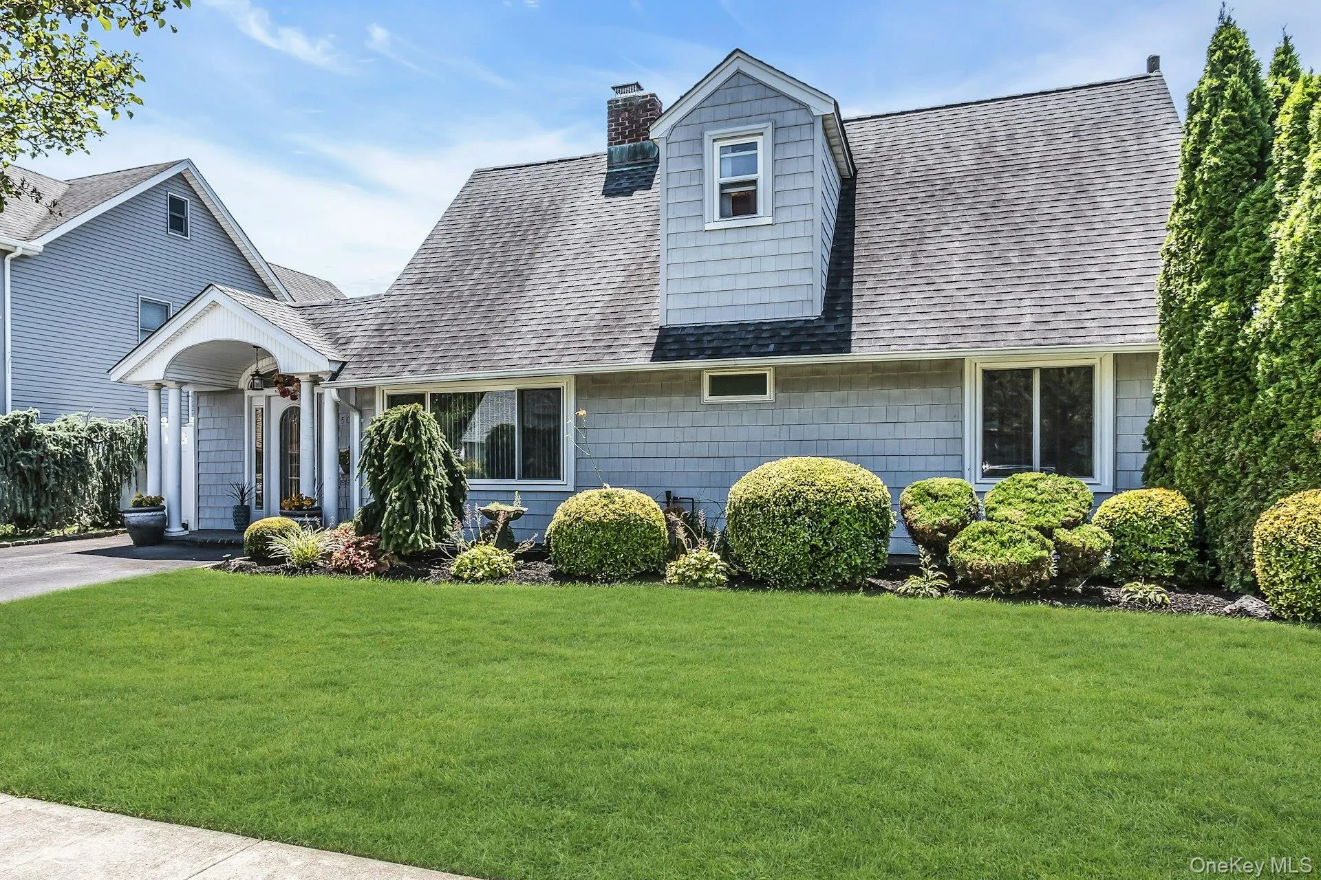 50 Sunrise Lane, Hempstead, NY, 5 Bedrooms Bedrooms, 9 Rooms Rooms,2 BathroomsBathrooms,Residential,For Rent,Sunrise,0,1041477 50 Sunrise Lane, Hempstead, NY, 5 Bedrooms Bedrooms, 9 Rooms Rooms,2 BathroomsBathrooms,Residential,For Rent,Sunrise,0,1041477