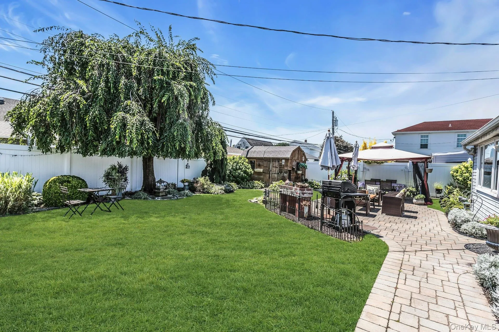 50 Sunrise Lane, Hempstead, NY, 5 Bedrooms Bedrooms, 9 Rooms Rooms,2 BathroomsBathrooms,Residential,For Rent,Sunrise,0,1041477 50 Sunrise Lane, Hempstead, NY, 5 Bedrooms Bedrooms, 9 Rooms Rooms,2 BathroomsBathrooms,Residential,For Rent,Sunrise,0,1041477