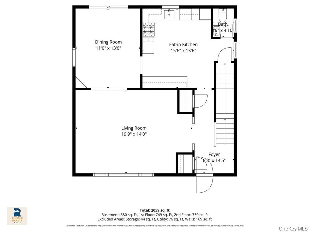 167 Gaylor Road, Scarsdale, NY, 3 Bedrooms Bedrooms, 7 Rooms Rooms,1 BathroomBathrooms,Residential Lease,For Rent,Gaylor,0,1041479 167 Gaylor Road, Scarsdale, NY, 3 Bedrooms Bedrooms, 7 Rooms Rooms,1 BathroomBathrooms,Residential Lease,For Rent,Gaylor,0,1041479