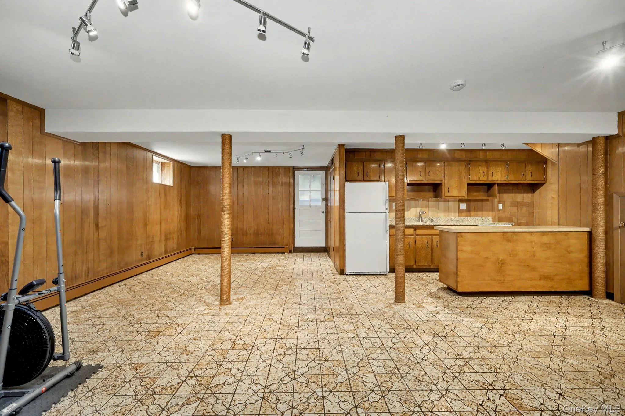 167 Gaylor Road, Scarsdale, NY, 3 Bedrooms Bedrooms, 7 Rooms Rooms,1 BathroomBathrooms,Residential Lease,For Rent,Gaylor,0,1041479 167 Gaylor Road, Scarsdale, NY, 3 Bedrooms Bedrooms, 7 Rooms Rooms,1 BathroomBathrooms,Residential Lease,For Rent,Gaylor,0,1041479