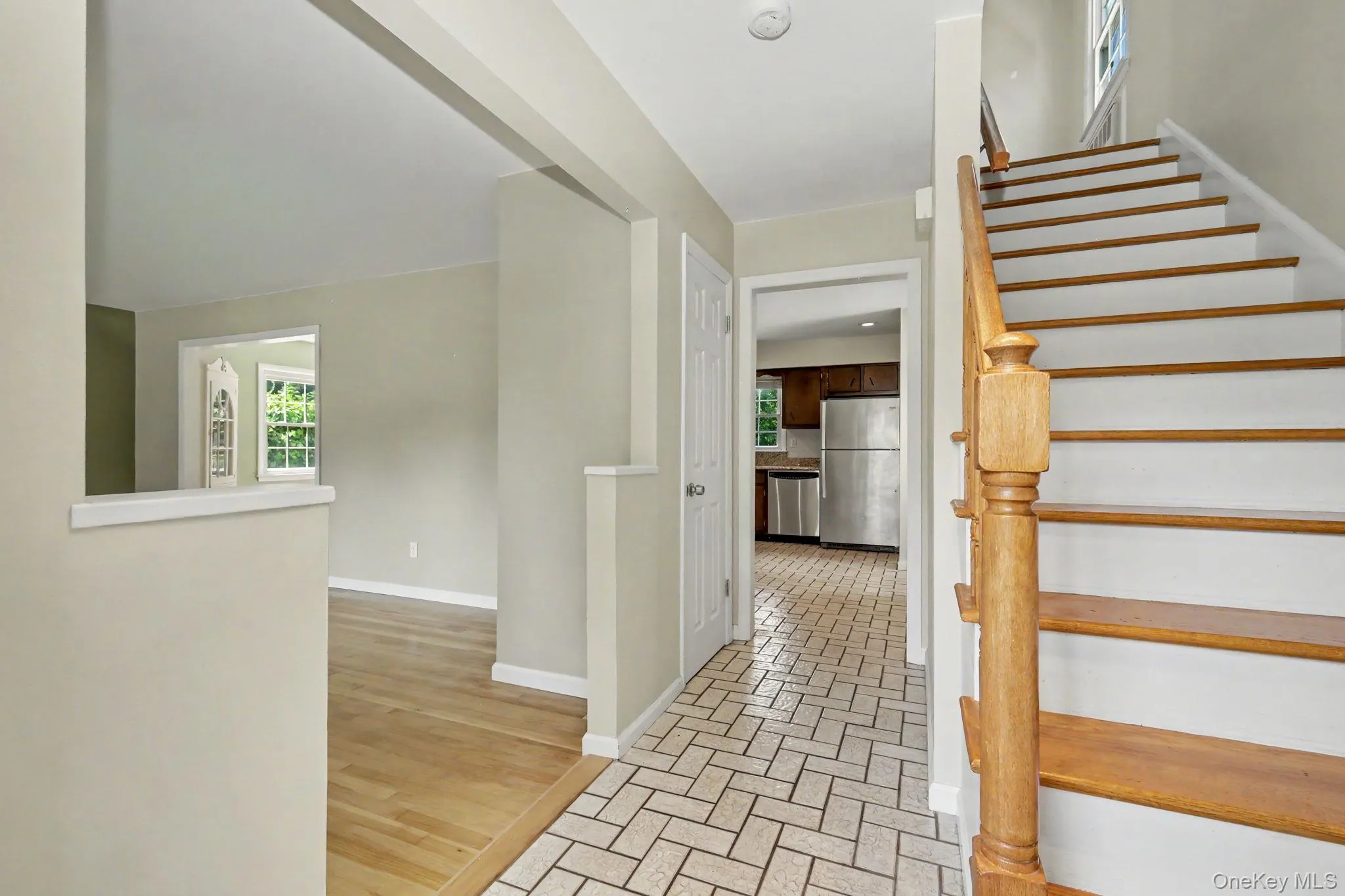 167 Gaylor Road, Scarsdale, NY, 3 Bedrooms Bedrooms, 7 Rooms Rooms,1 BathroomBathrooms,Residential Lease,For Rent,Gaylor,0,1041479 167 Gaylor Road, Scarsdale, NY, 3 Bedrooms Bedrooms, 7 Rooms Rooms,1 BathroomBathrooms,Residential Lease,For Rent,Gaylor,0,1041479