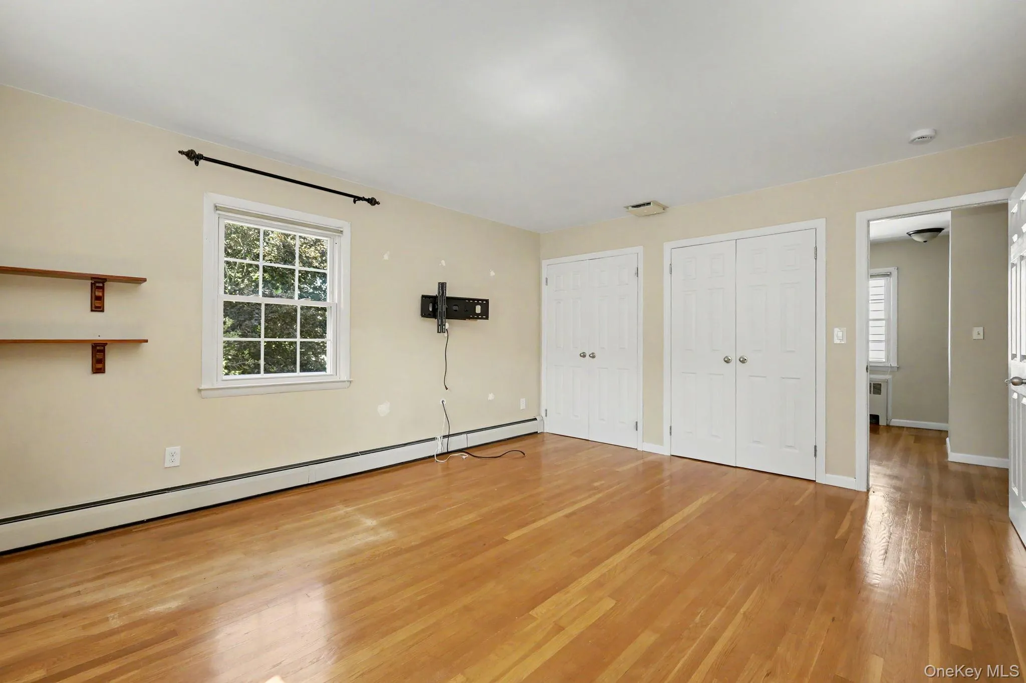 167 Gaylor Road, Scarsdale, NY, 3 Bedrooms Bedrooms, 7 Rooms Rooms,1 BathroomBathrooms,Residential Lease,For Rent,Gaylor,0,1041479 167 Gaylor Road, Scarsdale, NY, 3 Bedrooms Bedrooms, 7 Rooms Rooms,1 BathroomBathrooms,Residential Lease,For Rent,Gaylor,0,1041479