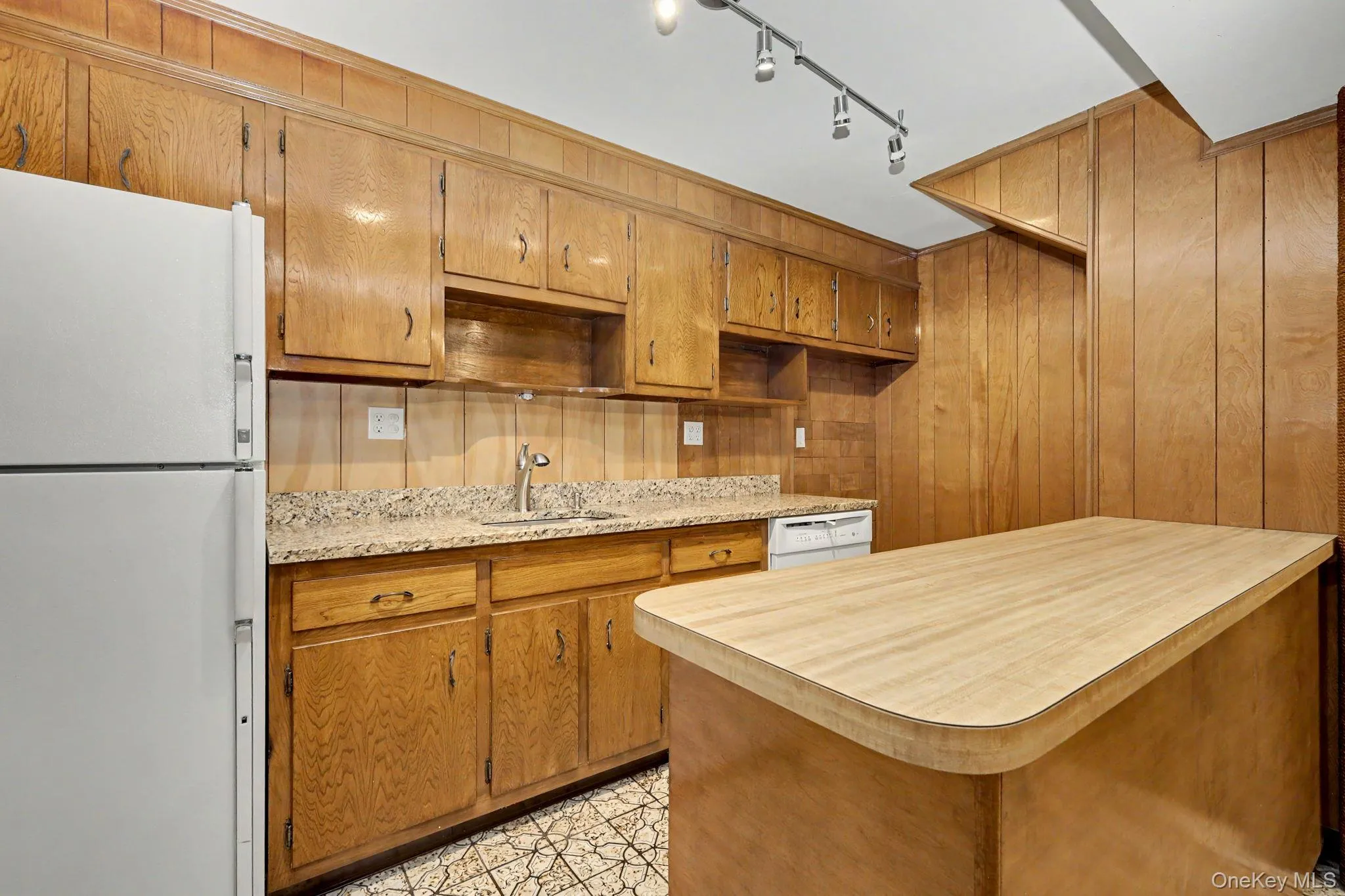 167 Gaylor Road, Scarsdale, NY, 3 Bedrooms Bedrooms, 7 Rooms Rooms,1 BathroomBathrooms,Residential Lease,For Rent,Gaylor,0,1041479 167 Gaylor Road, Scarsdale, NY, 3 Bedrooms Bedrooms, 7 Rooms Rooms,1 BathroomBathrooms,Residential Lease,For Rent,Gaylor,0,1041479