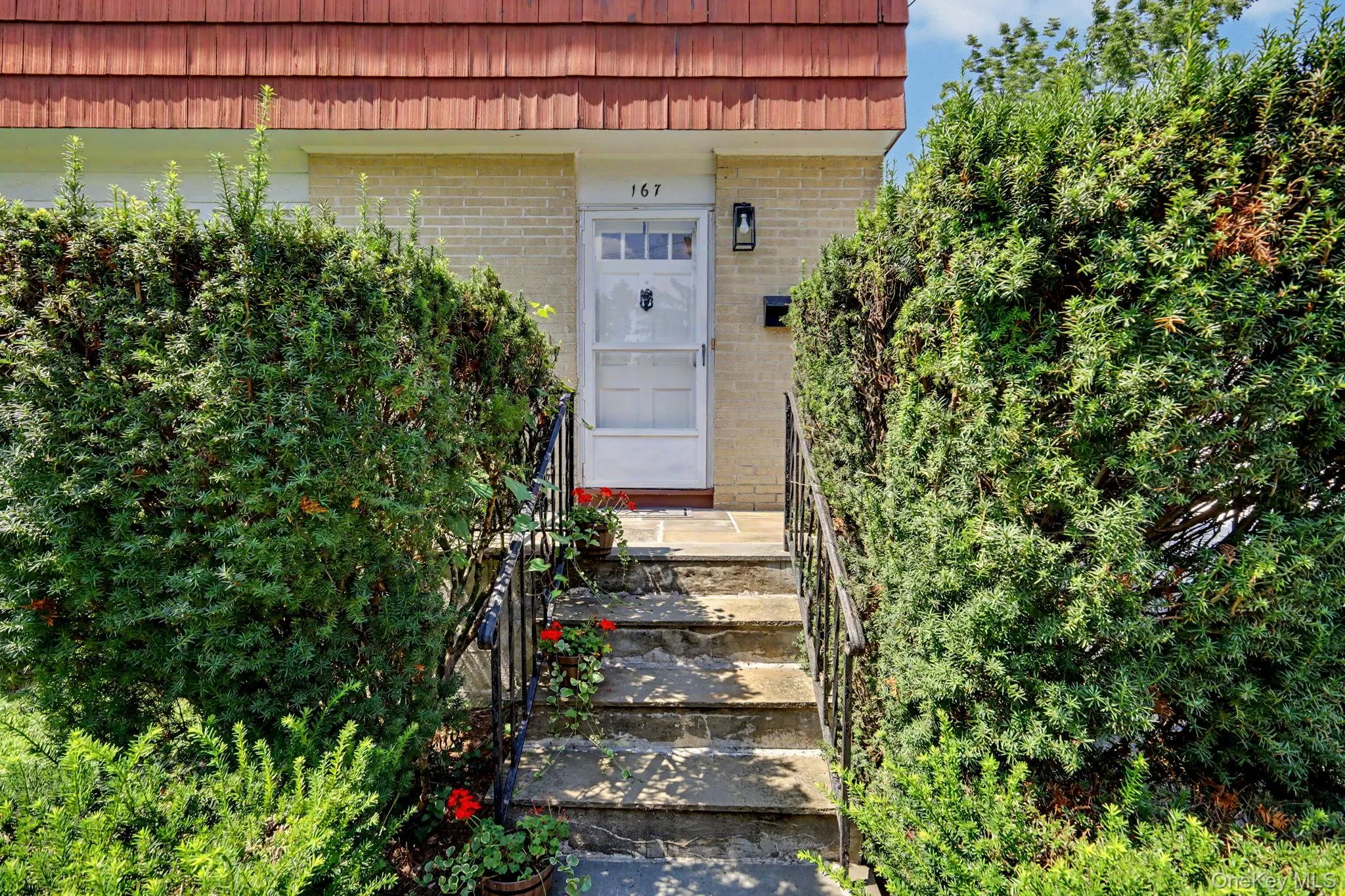 167 Gaylor Road, Scarsdale, NY, 3 Bedrooms Bedrooms, 7 Rooms Rooms,1 BathroomBathrooms,Residential Lease,For Rent,Gaylor,0,1041479 167 Gaylor Road, Scarsdale, NY, 3 Bedrooms Bedrooms, 7 Rooms Rooms,1 BathroomBathrooms,Residential Lease,For Rent,Gaylor,0,1041479