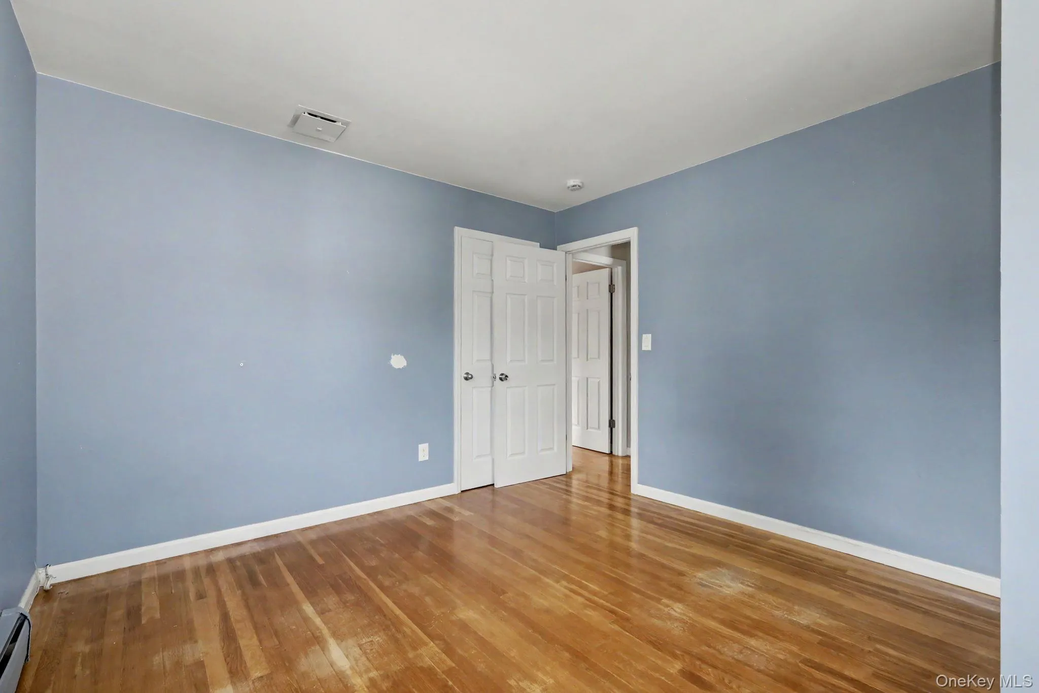 167 Gaylor Road, Scarsdale, NY, 3 Bedrooms Bedrooms, 7 Rooms Rooms,1 BathroomBathrooms,Residential Lease,For Rent,Gaylor,0,1041479 167 Gaylor Road, Scarsdale, NY, 3 Bedrooms Bedrooms, 7 Rooms Rooms,1 BathroomBathrooms,Residential Lease,For Rent,Gaylor,0,1041479