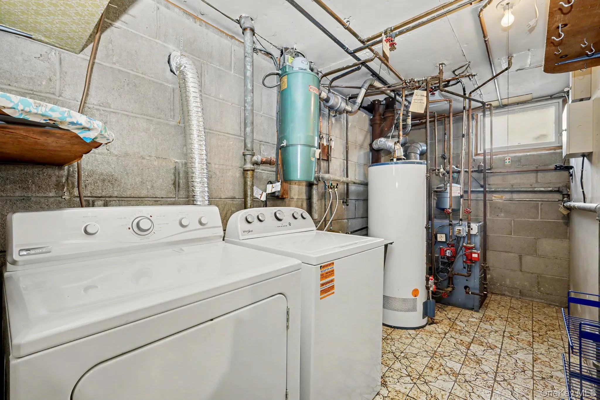 167 Gaylor Road, Scarsdale, NY, 3 Bedrooms Bedrooms, 7 Rooms Rooms,1 BathroomBathrooms,Residential Lease,For Rent,Gaylor,0,1041479 167 Gaylor Road, Scarsdale, NY, 3 Bedrooms Bedrooms, 7 Rooms Rooms,1 BathroomBathrooms,Residential Lease,For Rent,Gaylor,0,1041479