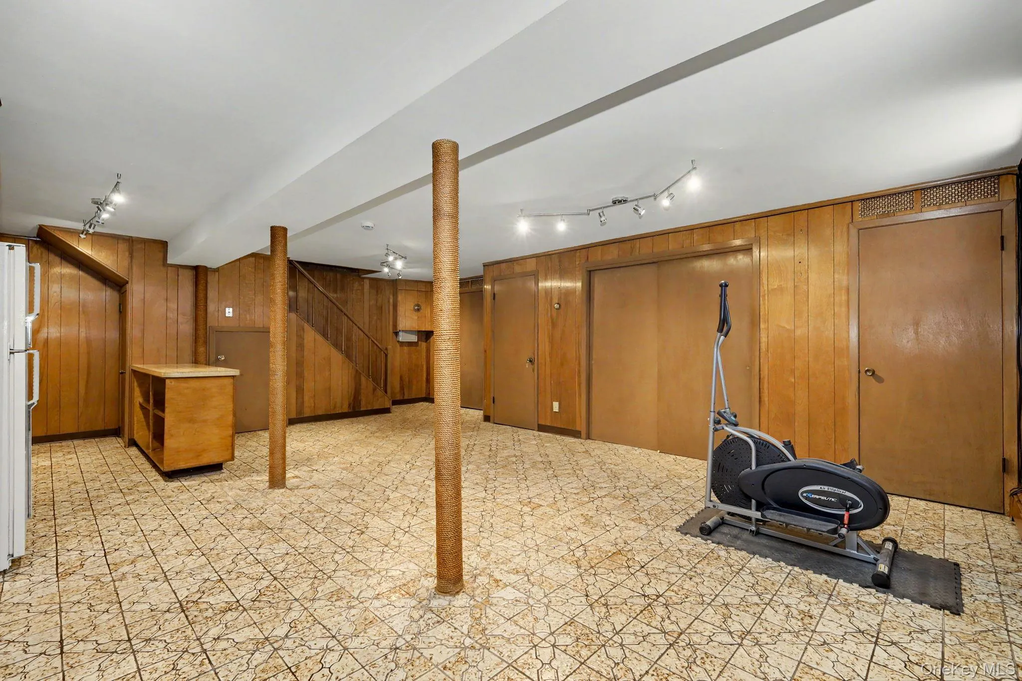 167 Gaylor Road, Scarsdale, NY, 3 Bedrooms Bedrooms, 7 Rooms Rooms,1 BathroomBathrooms,Residential Lease,For Rent,Gaylor,0,1041479 167 Gaylor Road, Scarsdale, NY, 3 Bedrooms Bedrooms, 7 Rooms Rooms,1 BathroomBathrooms,Residential Lease,For Rent,Gaylor,0,1041479