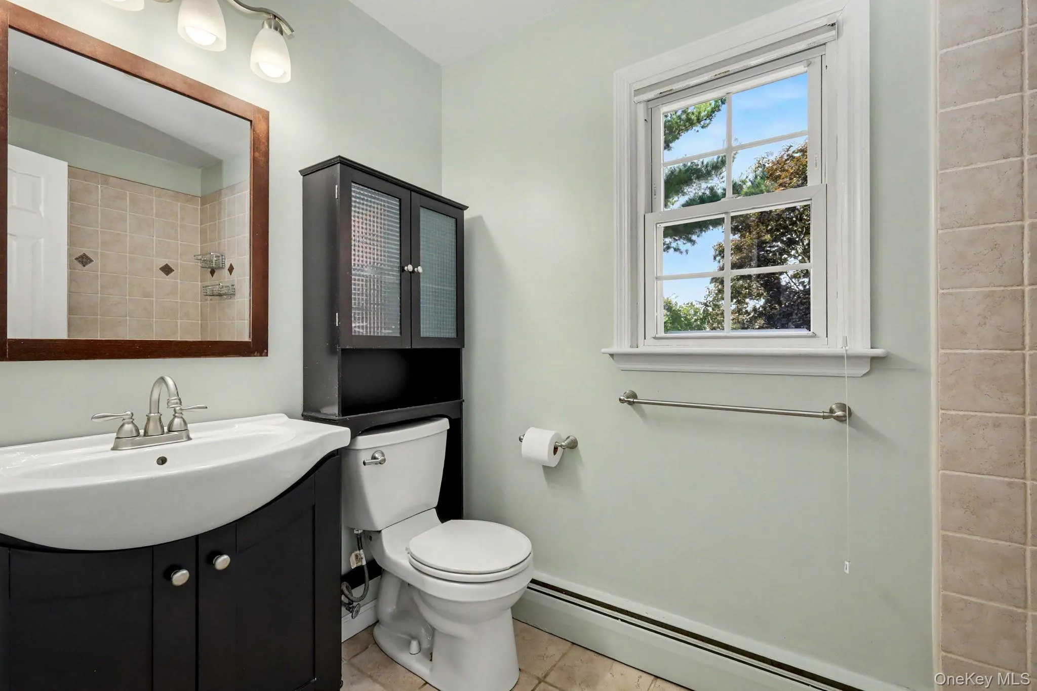 167 Gaylor Road, Scarsdale, NY, 3 Bedrooms Bedrooms, 7 Rooms Rooms,1 BathroomBathrooms,Residential Lease,For Rent,Gaylor,0,1041479 167 Gaylor Road, Scarsdale, NY, 3 Bedrooms Bedrooms, 7 Rooms Rooms,1 BathroomBathrooms,Residential Lease,For Rent,Gaylor,0,1041479