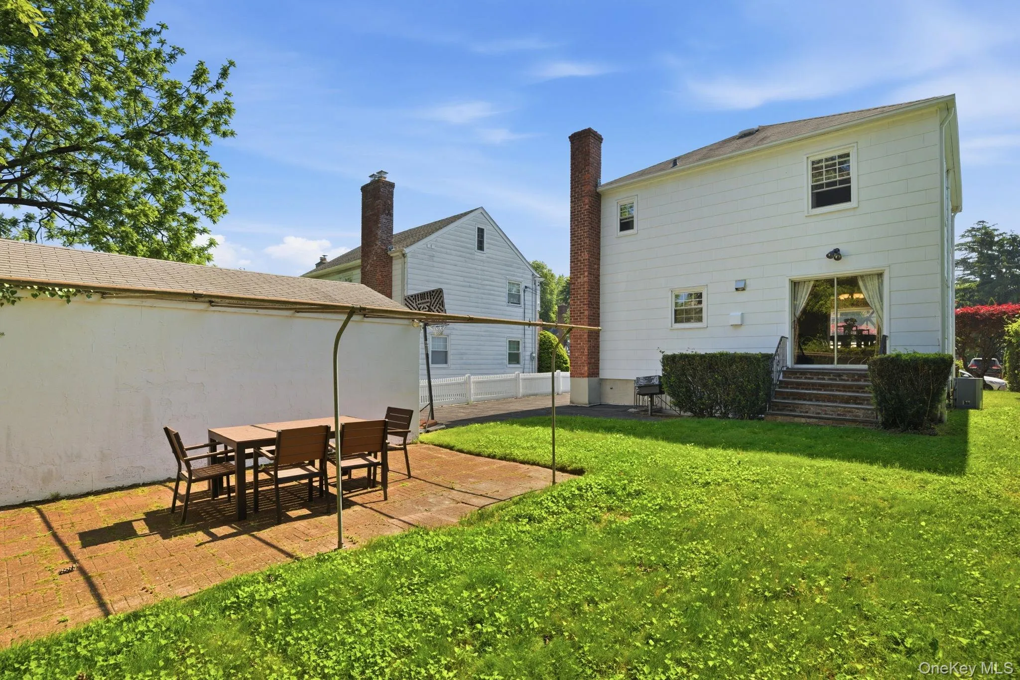 167 Gaylor Road, Scarsdale, NY, 3 Bedrooms Bedrooms, 7 Rooms Rooms,1 BathroomBathrooms,Residential Lease,For Rent,Gaylor,0,1041479 167 Gaylor Road, Scarsdale, NY, 3 Bedrooms Bedrooms, 7 Rooms Rooms,1 BathroomBathrooms,Residential Lease,For Rent,Gaylor,0,1041479