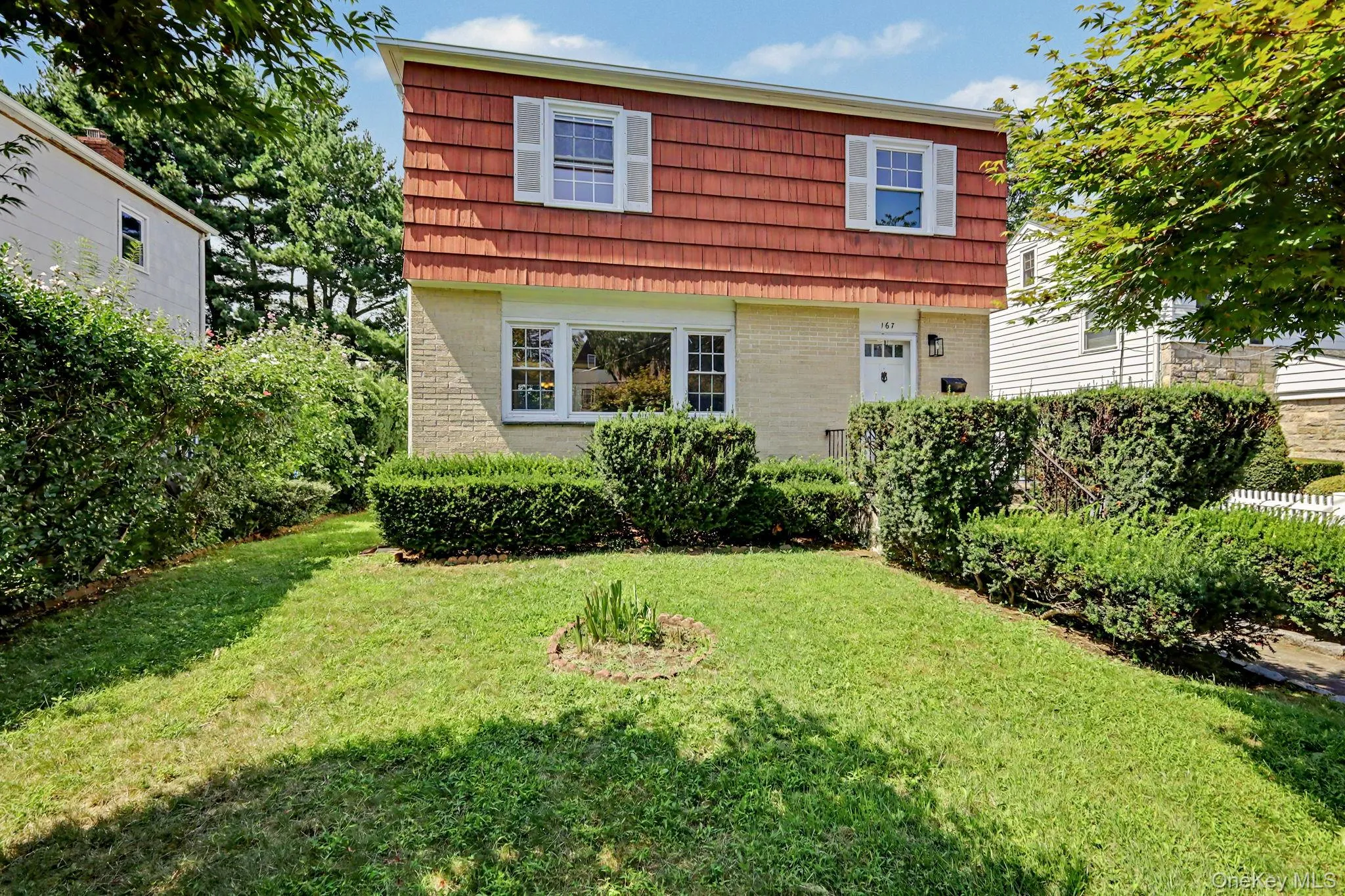 167 Gaylor Road, Scarsdale, NY, 3 Bedrooms Bedrooms, 7 Rooms Rooms,1 BathroomBathrooms,Residential Lease,For Rent,Gaylor,0,1041479 167 Gaylor Road, Scarsdale, NY, 3 Bedrooms Bedrooms, 7 Rooms Rooms,1 BathroomBathrooms,Residential Lease,For Rent,Gaylor,0,1041479