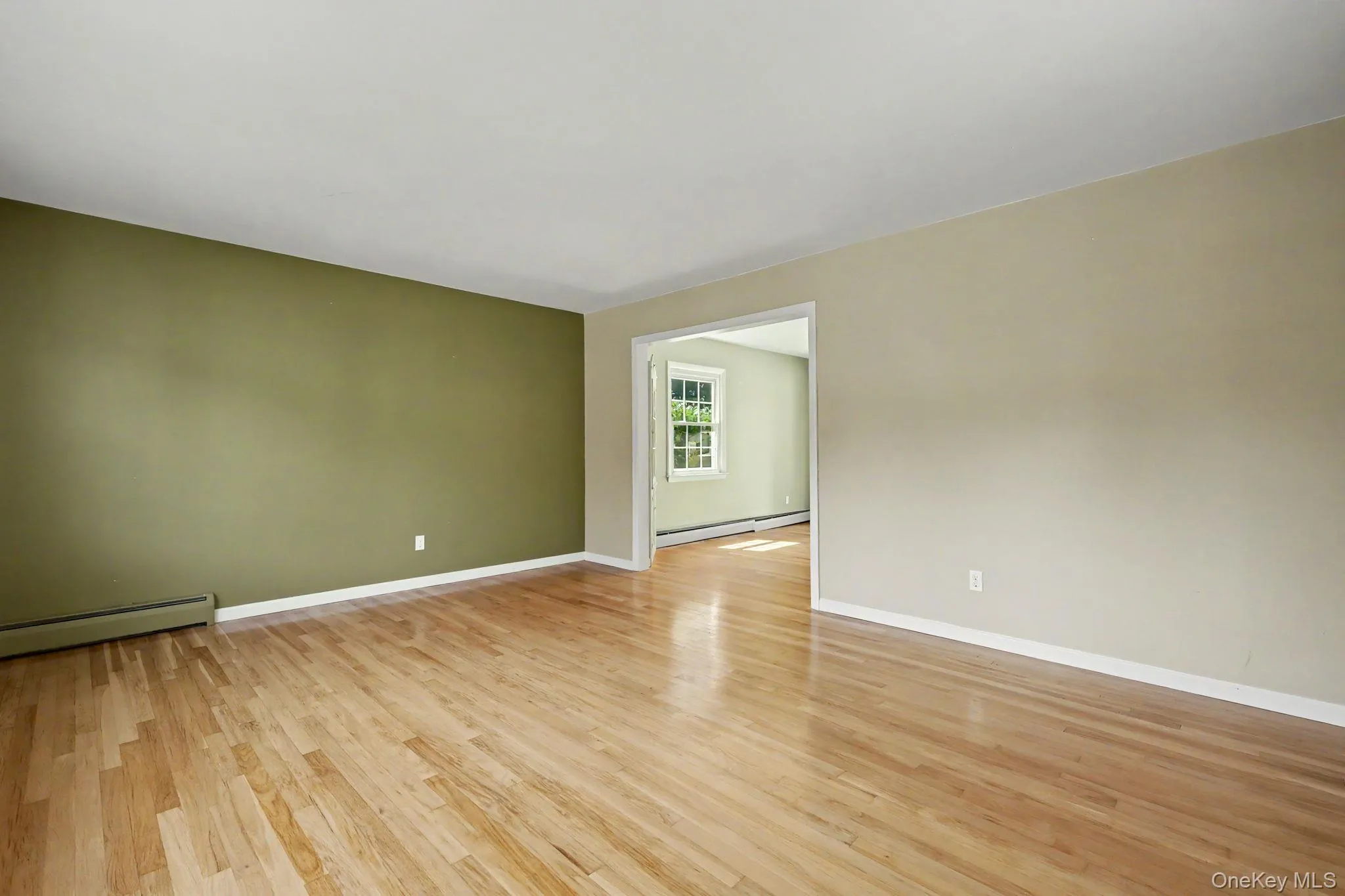 167 Gaylor Road, Scarsdale, NY, 3 Bedrooms Bedrooms, 7 Rooms Rooms,1 BathroomBathrooms,Residential Lease,For Rent,Gaylor,0,1041479 167 Gaylor Road, Scarsdale, NY, 3 Bedrooms Bedrooms, 7 Rooms Rooms,1 BathroomBathrooms,Residential Lease,For Rent,Gaylor,0,1041479