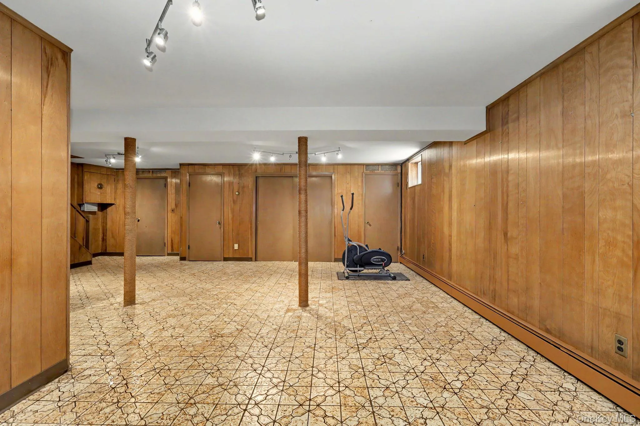 167 Gaylor Road, Scarsdale, NY, 3 Bedrooms Bedrooms, 7 Rooms Rooms,1 BathroomBathrooms,Residential Lease,For Rent,Gaylor,0,1041479 167 Gaylor Road, Scarsdale, NY, 3 Bedrooms Bedrooms, 7 Rooms Rooms,1 BathroomBathrooms,Residential Lease,For Rent,Gaylor,0,1041479