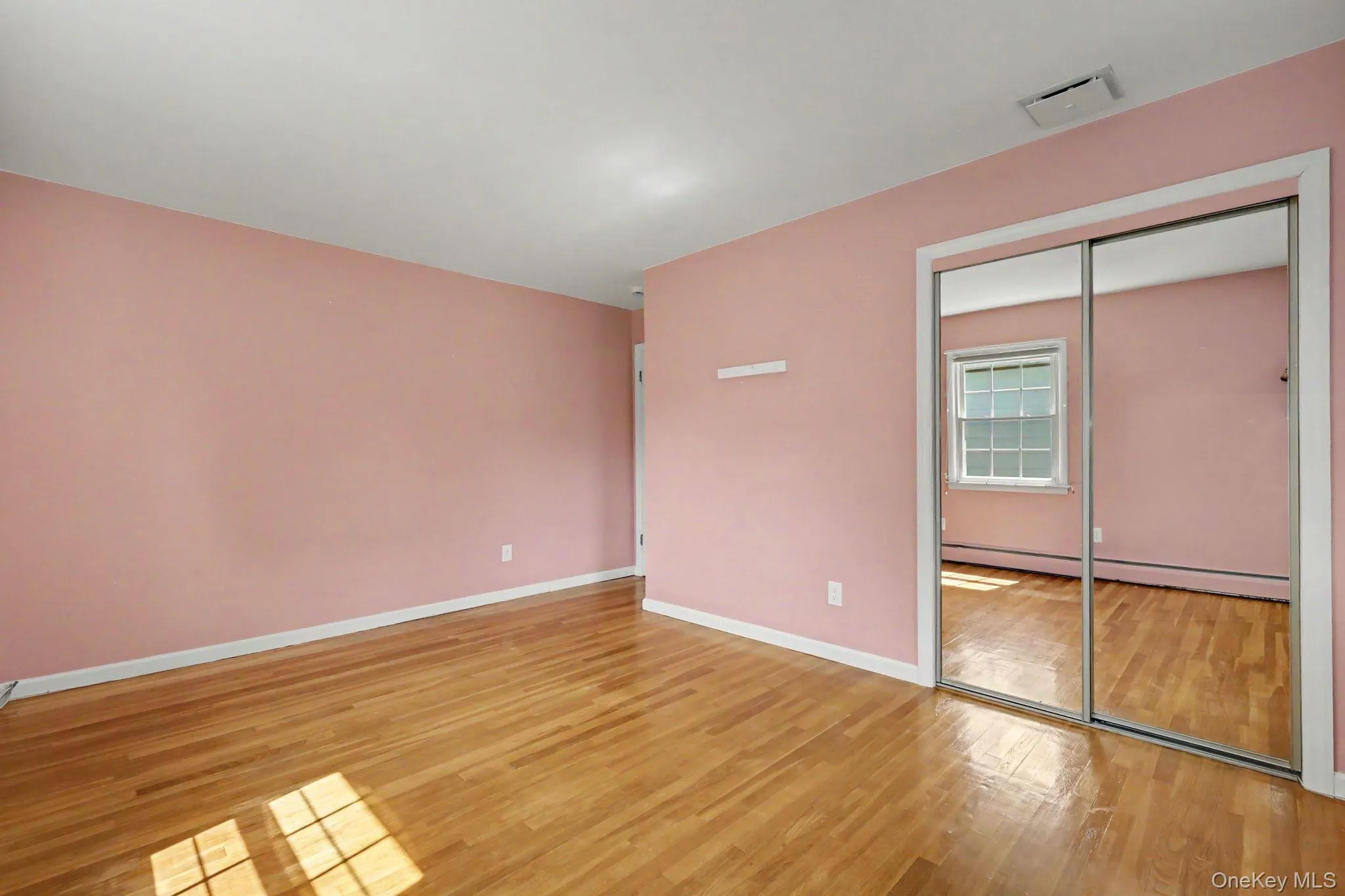 167 Gaylor Road, Scarsdale, NY, 3 Bedrooms Bedrooms, 7 Rooms Rooms,1 BathroomBathrooms,Residential Lease,For Rent,Gaylor,0,1041479 167 Gaylor Road, Scarsdale, NY, 3 Bedrooms Bedrooms, 7 Rooms Rooms,1 BathroomBathrooms,Residential Lease,For Rent,Gaylor,0,1041479