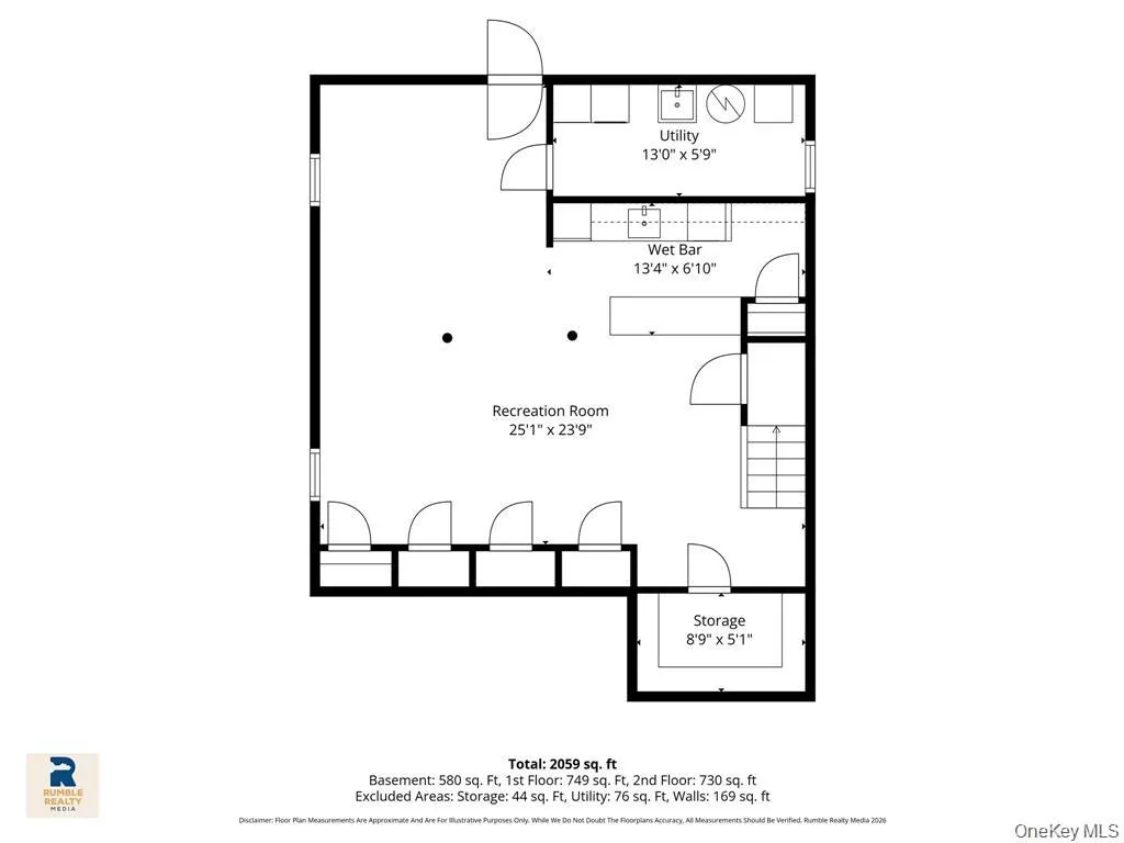 167 Gaylor Road, Scarsdale, NY, 3 Bedrooms Bedrooms, 7 Rooms Rooms,1 BathroomBathrooms,Residential Lease,For Rent,Gaylor,0,1041479 167 Gaylor Road, Scarsdale, NY, 3 Bedrooms Bedrooms, 7 Rooms Rooms,1 BathroomBathrooms,Residential Lease,For Rent,Gaylor,0,1041479