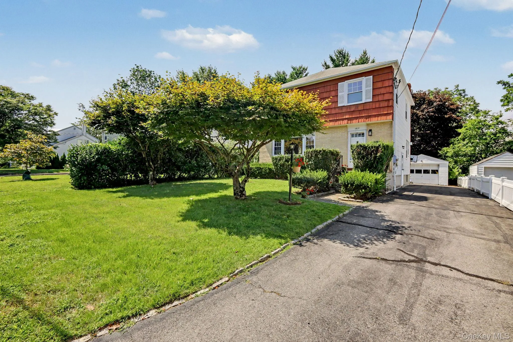 167 Gaylor Road, Scarsdale, NY, 3 Bedrooms Bedrooms, 7 Rooms Rooms,1 BathroomBathrooms,Residential Lease,For Rent,Gaylor,0,1041479 167 Gaylor Road, Scarsdale, NY, 3 Bedrooms Bedrooms, 7 Rooms Rooms,1 BathroomBathrooms,Residential Lease,For Rent,Gaylor,0,1041479