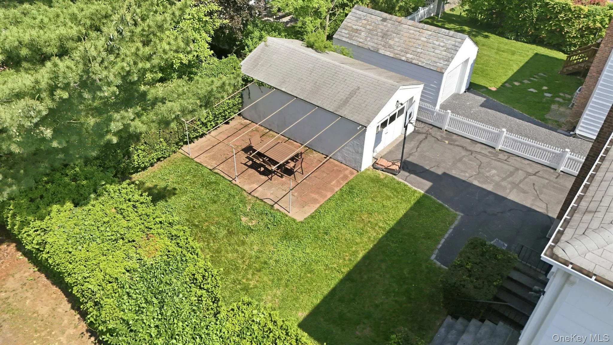 167 Gaylor Road, Scarsdale, NY, 3 Bedrooms Bedrooms, 7 Rooms Rooms,1 BathroomBathrooms,Residential Lease,For Rent,Gaylor,0,1041479 167 Gaylor Road, Scarsdale, NY, 3 Bedrooms Bedrooms, 7 Rooms Rooms,1 BathroomBathrooms,Residential Lease,For Rent,Gaylor,0,1041479
