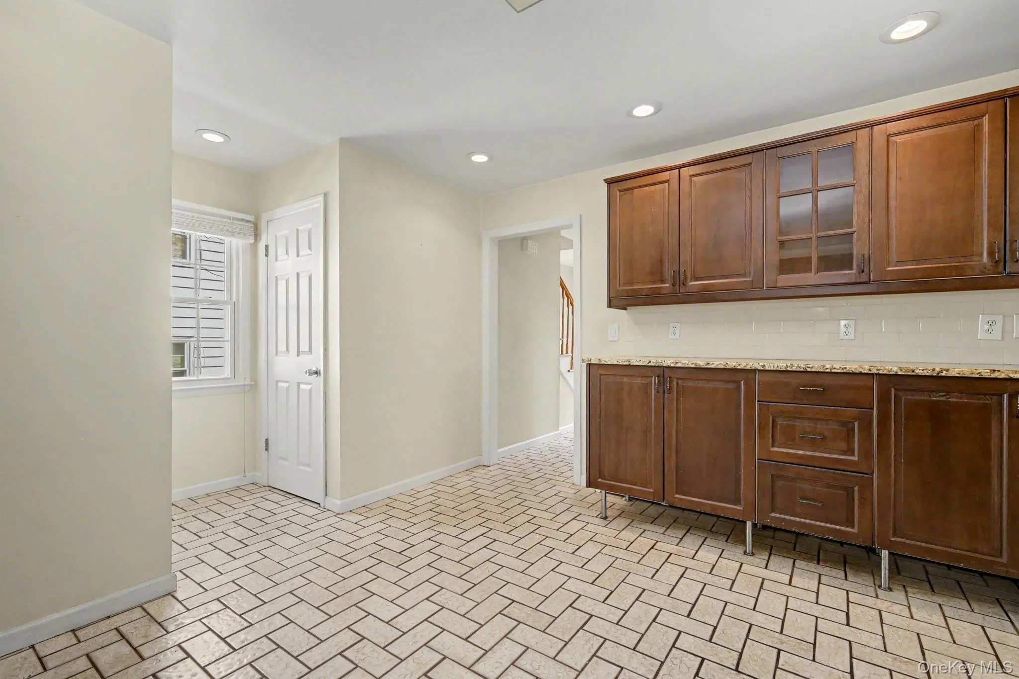 167 Gaylor Road, Scarsdale, NY, 3 Bedrooms Bedrooms, 7 Rooms Rooms,1 BathroomBathrooms,Residential Lease,For Rent,Gaylor,0,1041479 167 Gaylor Road, Scarsdale, NY, 3 Bedrooms Bedrooms, 7 Rooms Rooms,1 BathroomBathrooms,Residential Lease,For Rent,Gaylor,0,1041479
