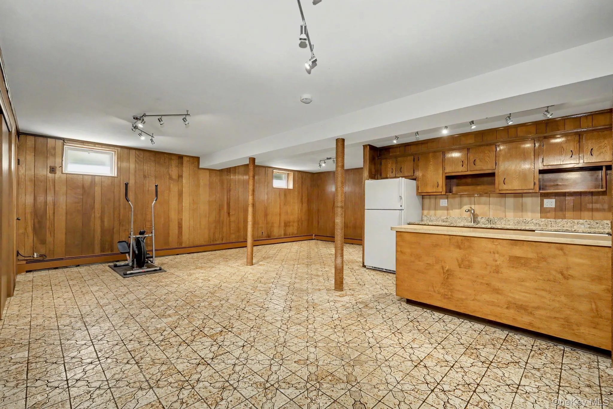 167 Gaylor Road, Scarsdale, NY, 3 Bedrooms Bedrooms, 7 Rooms Rooms,1 BathroomBathrooms,Residential Lease,For Rent,Gaylor,0,1041479 167 Gaylor Road, Scarsdale, NY, 3 Bedrooms Bedrooms, 7 Rooms Rooms,1 BathroomBathrooms,Residential Lease,For Rent,Gaylor,0,1041479