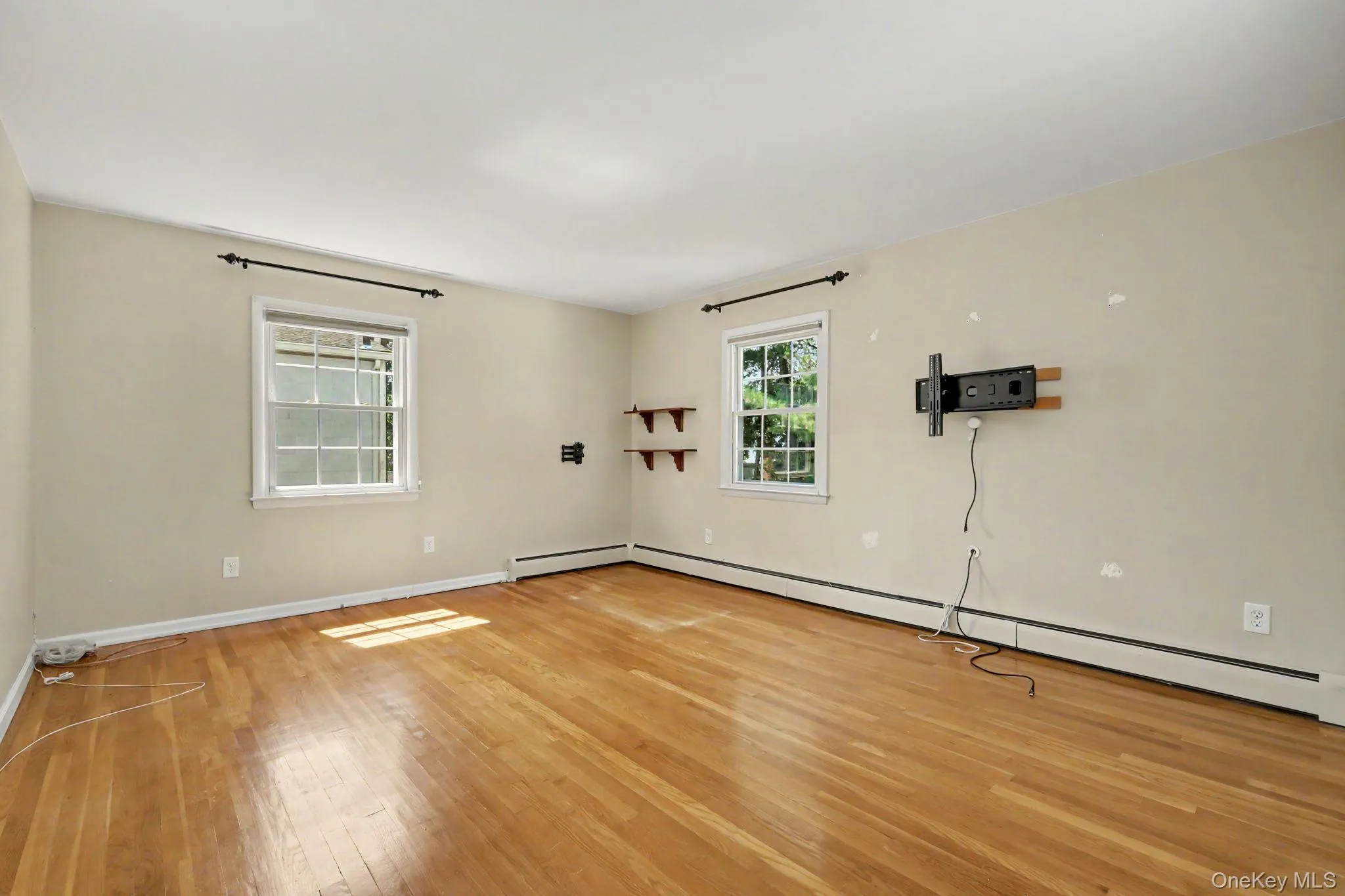 167 Gaylor Road, Scarsdale, NY, 3 Bedrooms Bedrooms, 7 Rooms Rooms,1 BathroomBathrooms,Residential Lease,For Rent,Gaylor,0,1041479 167 Gaylor Road, Scarsdale, NY, 3 Bedrooms Bedrooms, 7 Rooms Rooms,1 BathroomBathrooms,Residential Lease,For Rent,Gaylor,0,1041479
