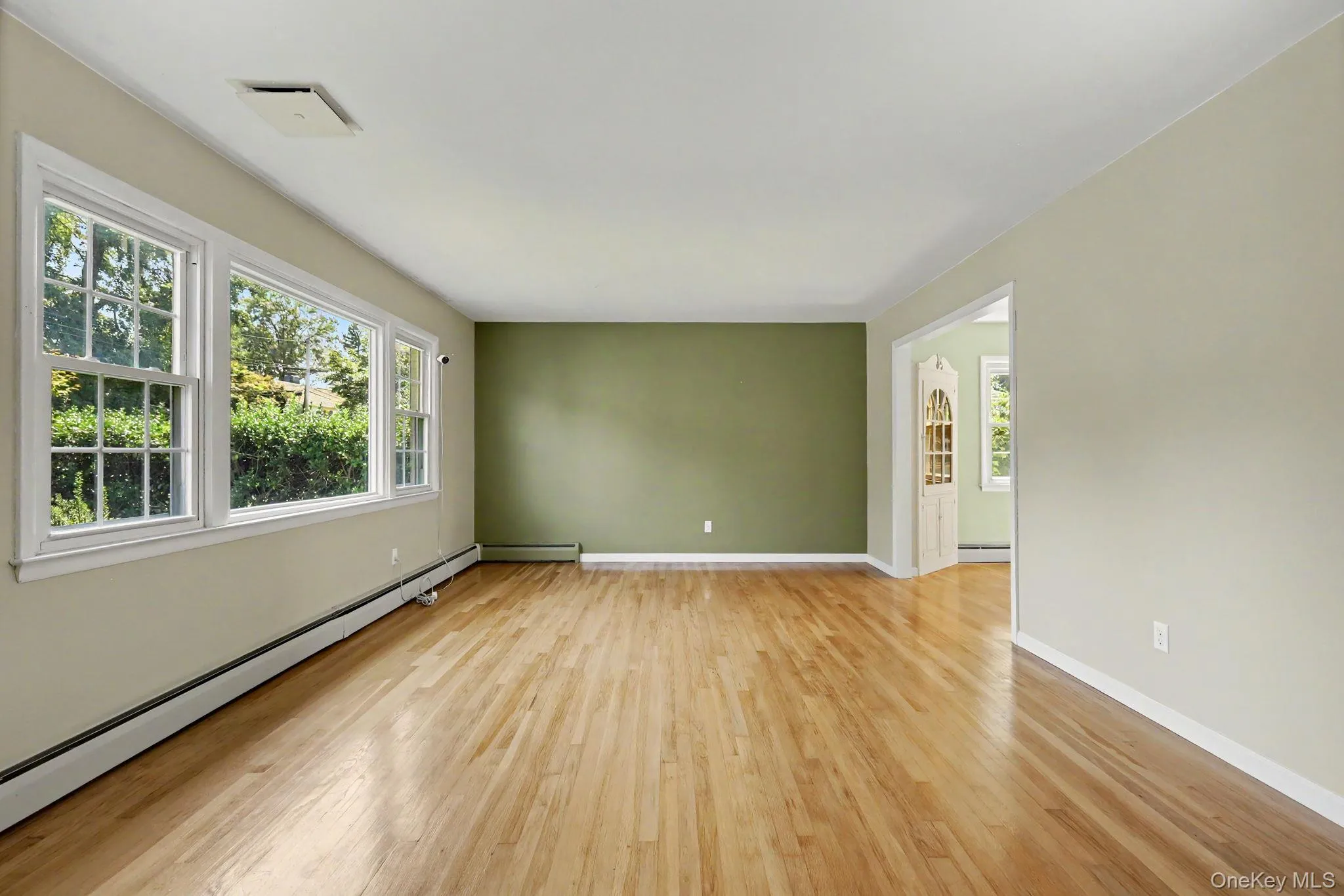 167 Gaylor Road, Scarsdale, NY, 3 Bedrooms Bedrooms, 7 Rooms Rooms,1 BathroomBathrooms,Residential Lease,For Rent,Gaylor,0,1041479 167 Gaylor Road, Scarsdale, NY, 3 Bedrooms Bedrooms, 7 Rooms Rooms,1 BathroomBathrooms,Residential Lease,For Rent,Gaylor,0,1041479