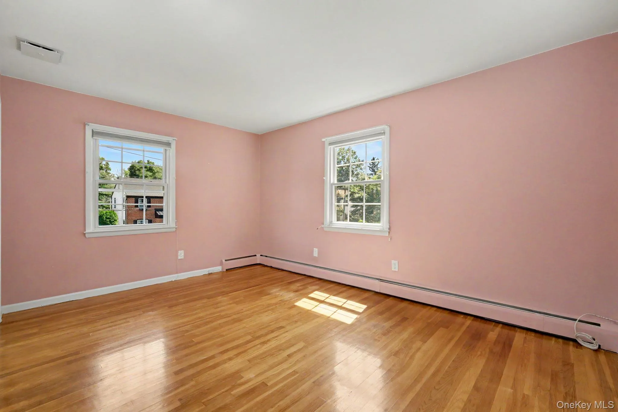 167 Gaylor Road, Scarsdale, NY, 3 Bedrooms Bedrooms, 7 Rooms Rooms,1 BathroomBathrooms,Residential Lease,For Rent,Gaylor,0,1041479 167 Gaylor Road, Scarsdale, NY, 3 Bedrooms Bedrooms, 7 Rooms Rooms,1 BathroomBathrooms,Residential Lease,For Rent,Gaylor,0,1041479