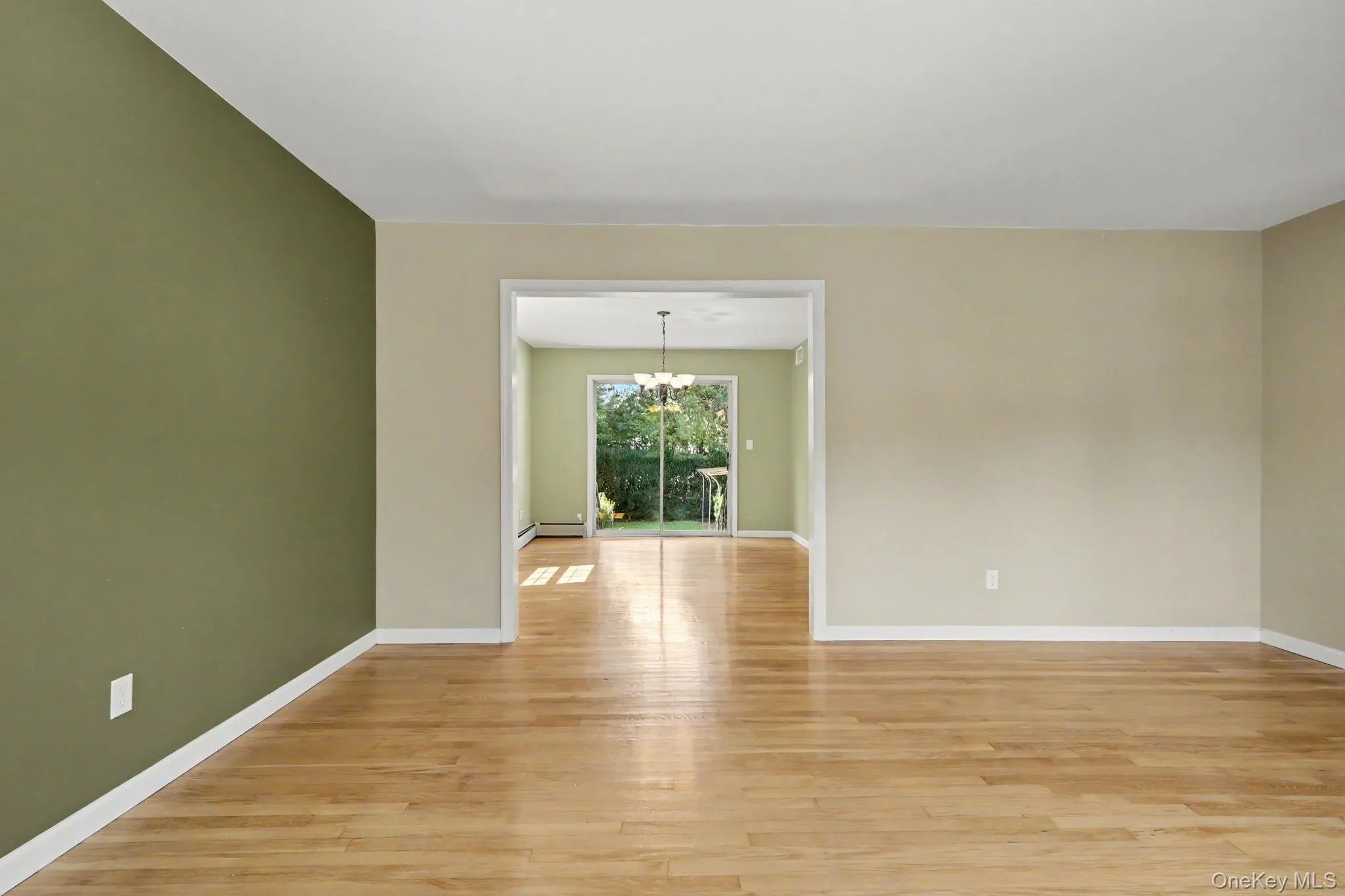 167 Gaylor Road, Scarsdale, NY, 3 Bedrooms Bedrooms, 7 Rooms Rooms,1 BathroomBathrooms,Residential Lease,For Rent,Gaylor,0,1041479 167 Gaylor Road, Scarsdale, NY, 3 Bedrooms Bedrooms, 7 Rooms Rooms,1 BathroomBathrooms,Residential Lease,For Rent,Gaylor,0,1041479
