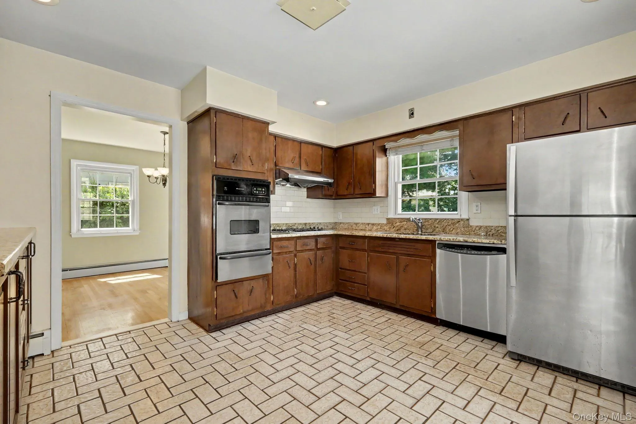 167 Gaylor Road, Scarsdale, NY, 3 Bedrooms Bedrooms, 7 Rooms Rooms,1 BathroomBathrooms,Residential Lease,For Rent,Gaylor,0,1041479 167 Gaylor Road, Scarsdale, NY, 3 Bedrooms Bedrooms, 7 Rooms Rooms,1 BathroomBathrooms,Residential Lease,For Rent,Gaylor,0,1041479