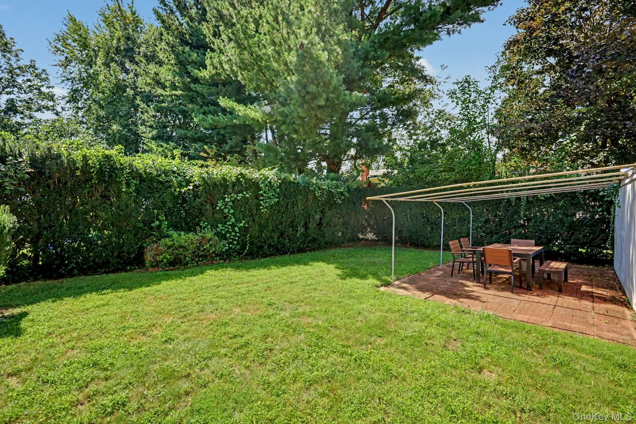 167 Gaylor Road, Scarsdale, NY, 3 Bedrooms Bedrooms, 7 Rooms Rooms,1 BathroomBathrooms,Residential Lease,For Rent,Gaylor,0,1041479 167 Gaylor Road, Scarsdale, NY, 3 Bedrooms Bedrooms, 7 Rooms Rooms,1 BathroomBathrooms,Residential Lease,For Rent,Gaylor,0,1041479