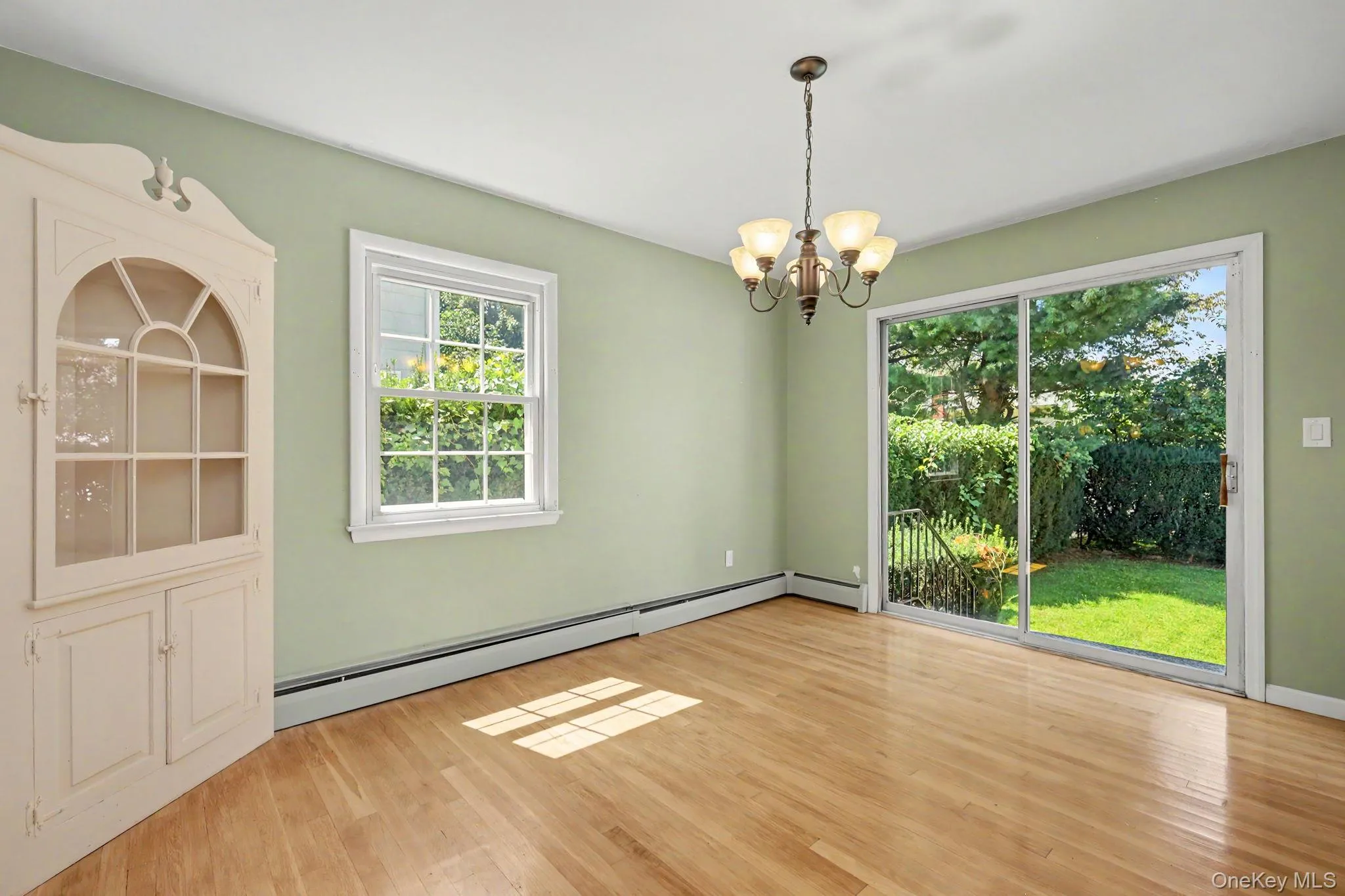 167 Gaylor Road, Scarsdale, NY, 3 Bedrooms Bedrooms, 7 Rooms Rooms,1 BathroomBathrooms,Residential Lease,For Rent,Gaylor,0,1041479 167 Gaylor Road, Scarsdale, NY, 3 Bedrooms Bedrooms, 7 Rooms Rooms,1 BathroomBathrooms,Residential Lease,For Rent,Gaylor,0,1041479