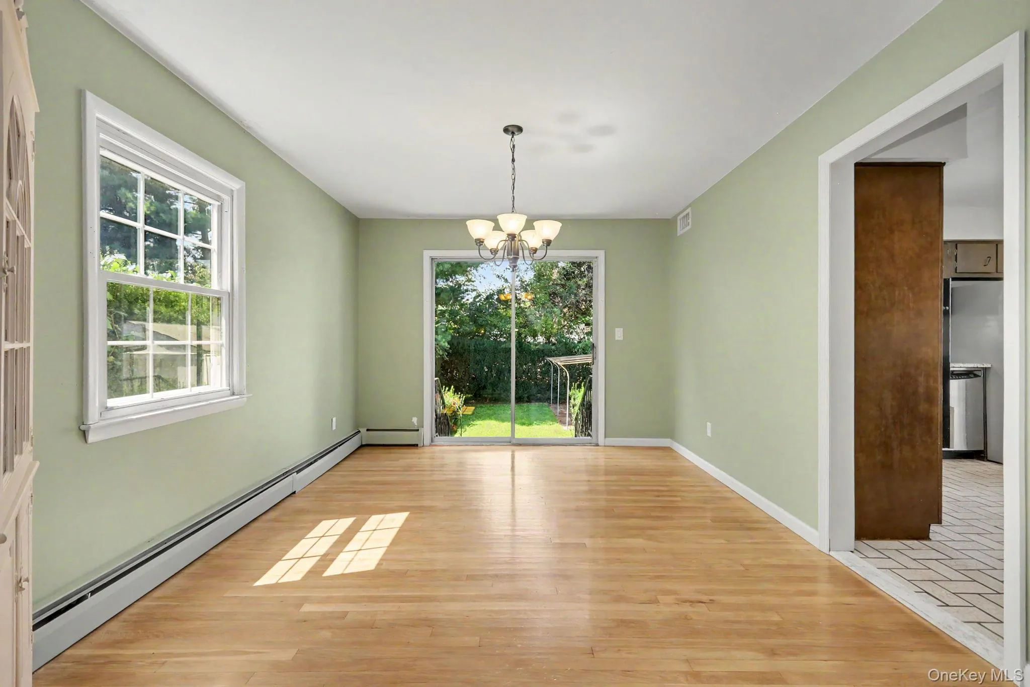 167 Gaylor Road, Scarsdale, NY, 3 Bedrooms Bedrooms, 7 Rooms Rooms,1 BathroomBathrooms,Residential Lease,For Rent,Gaylor,0,1041479 167 Gaylor Road, Scarsdale, NY, 3 Bedrooms Bedrooms, 7 Rooms Rooms,1 BathroomBathrooms,Residential Lease,For Rent,Gaylor,0,1041479