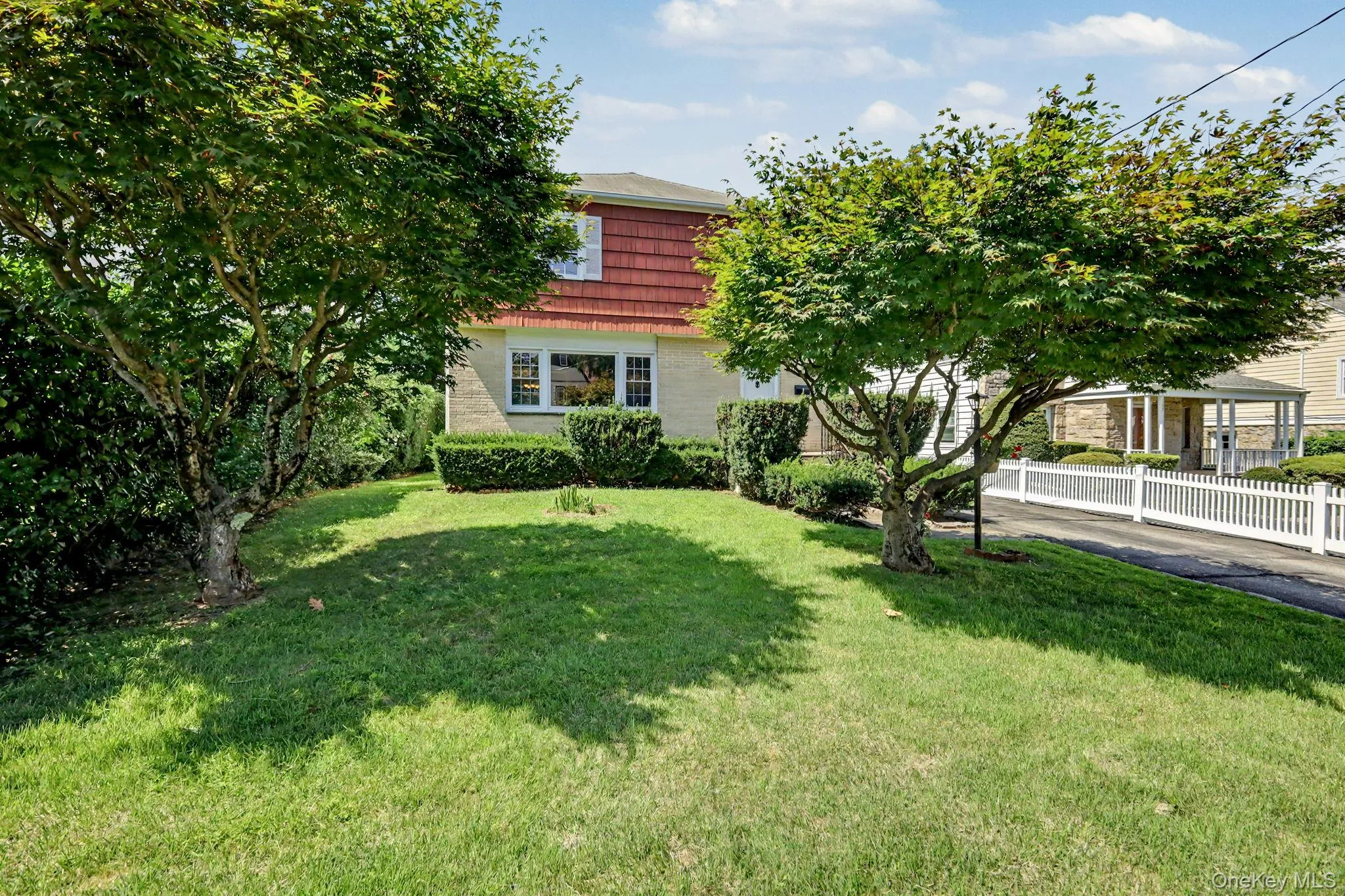 167 Gaylor Road, Scarsdale, NY, 3 Bedrooms Bedrooms, 7 Rooms Rooms,1 BathroomBathrooms,Residential Lease,For Rent,Gaylor,0,1041479 167 Gaylor Road, Scarsdale, NY, 3 Bedrooms Bedrooms, 7 Rooms Rooms,1 BathroomBathrooms,Residential Lease,For Rent,Gaylor,0,1041479