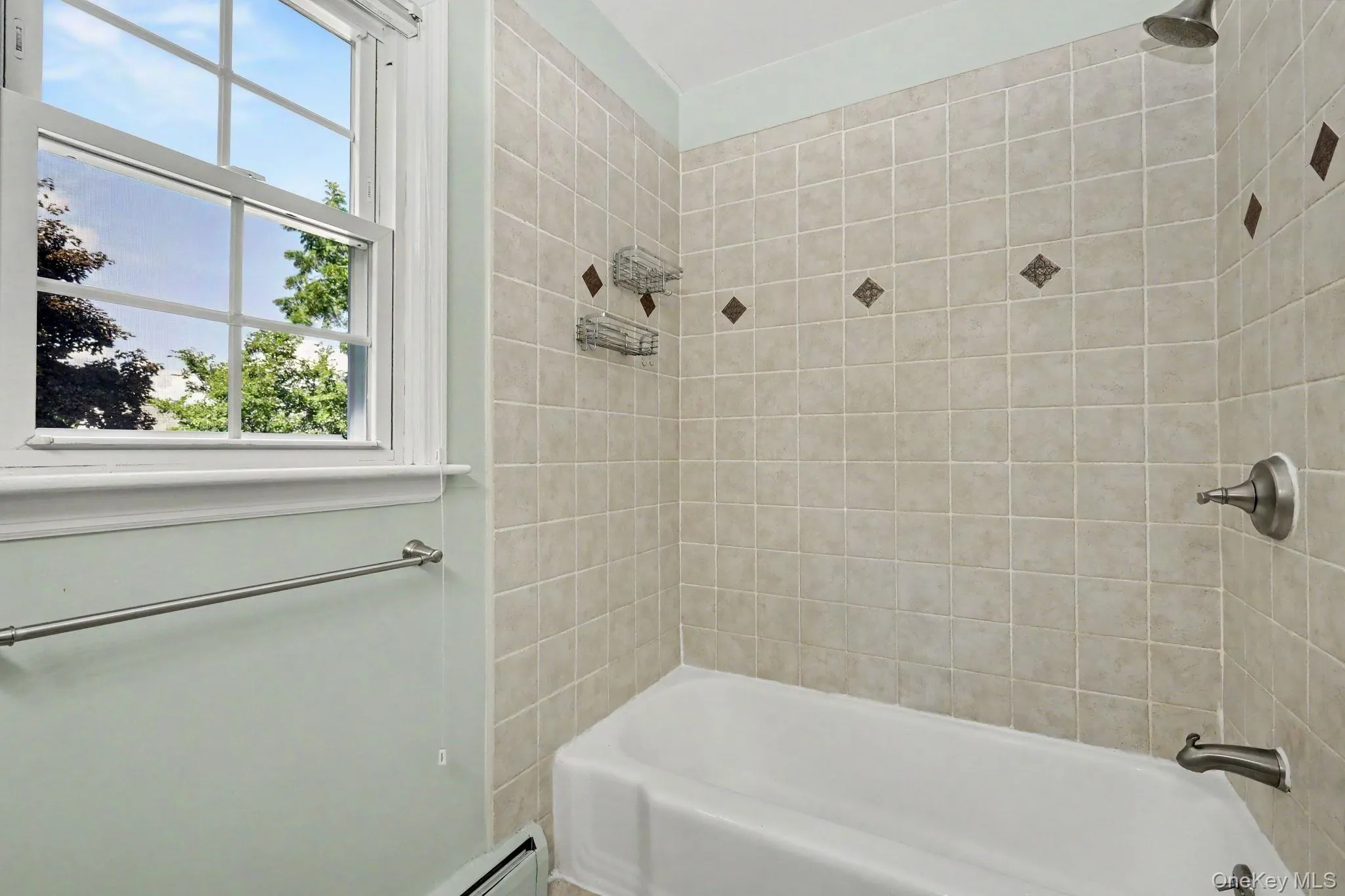 167 Gaylor Road, Scarsdale, NY, 3 Bedrooms Bedrooms, 7 Rooms Rooms,1 BathroomBathrooms,Residential Lease,For Rent,Gaylor,0,1041479 167 Gaylor Road, Scarsdale, NY, 3 Bedrooms Bedrooms, 7 Rooms Rooms,1 BathroomBathrooms,Residential Lease,For Rent,Gaylor,0,1041479