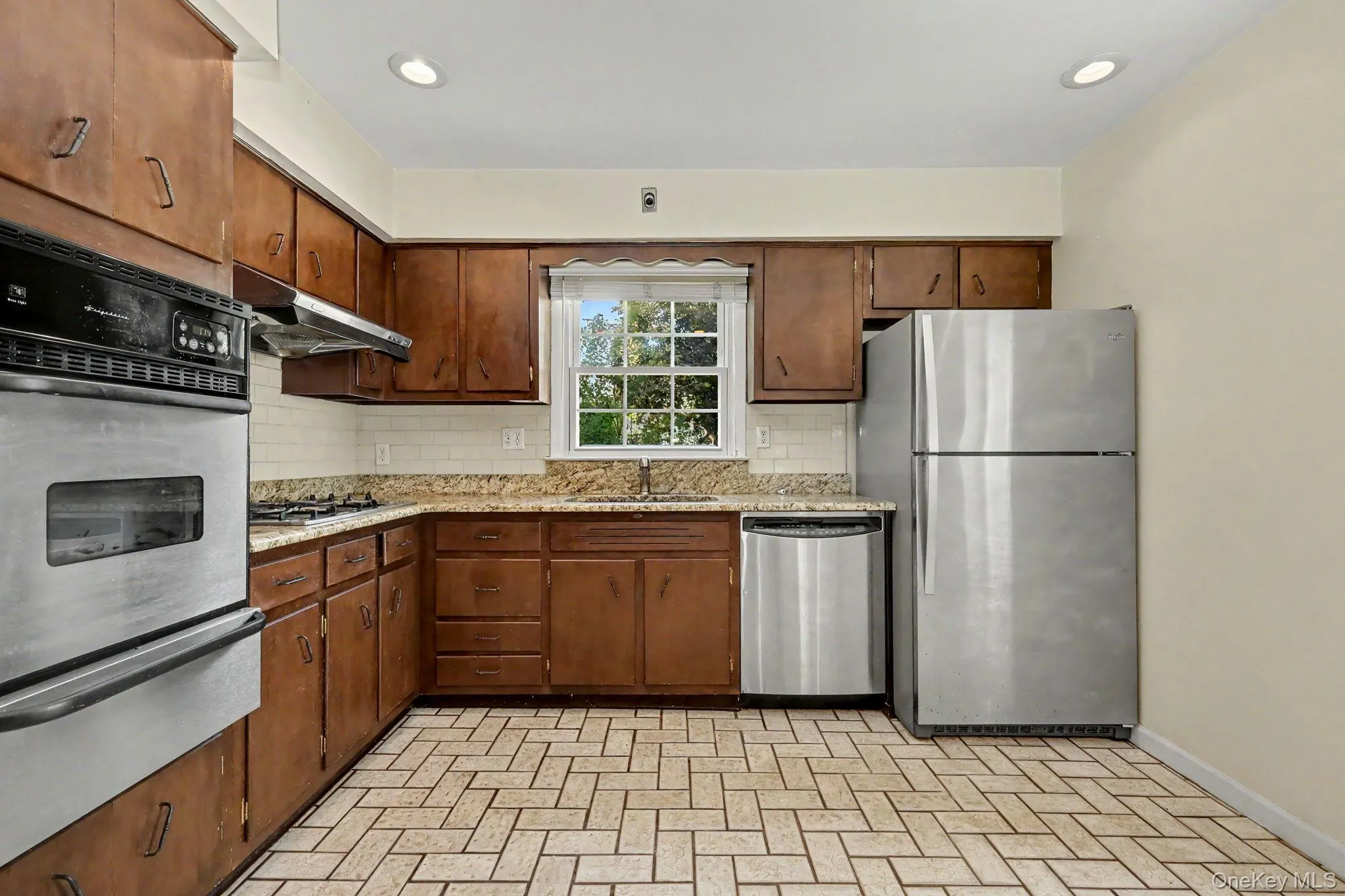 167 Gaylor Road, Scarsdale, NY, 3 Bedrooms Bedrooms, 7 Rooms Rooms,1 BathroomBathrooms,Residential Lease,For Rent,Gaylor,0,1041479 167 Gaylor Road, Scarsdale, NY, 3 Bedrooms Bedrooms, 7 Rooms Rooms,1 BathroomBathrooms,Residential Lease,For Rent,Gaylor,0,1041479
