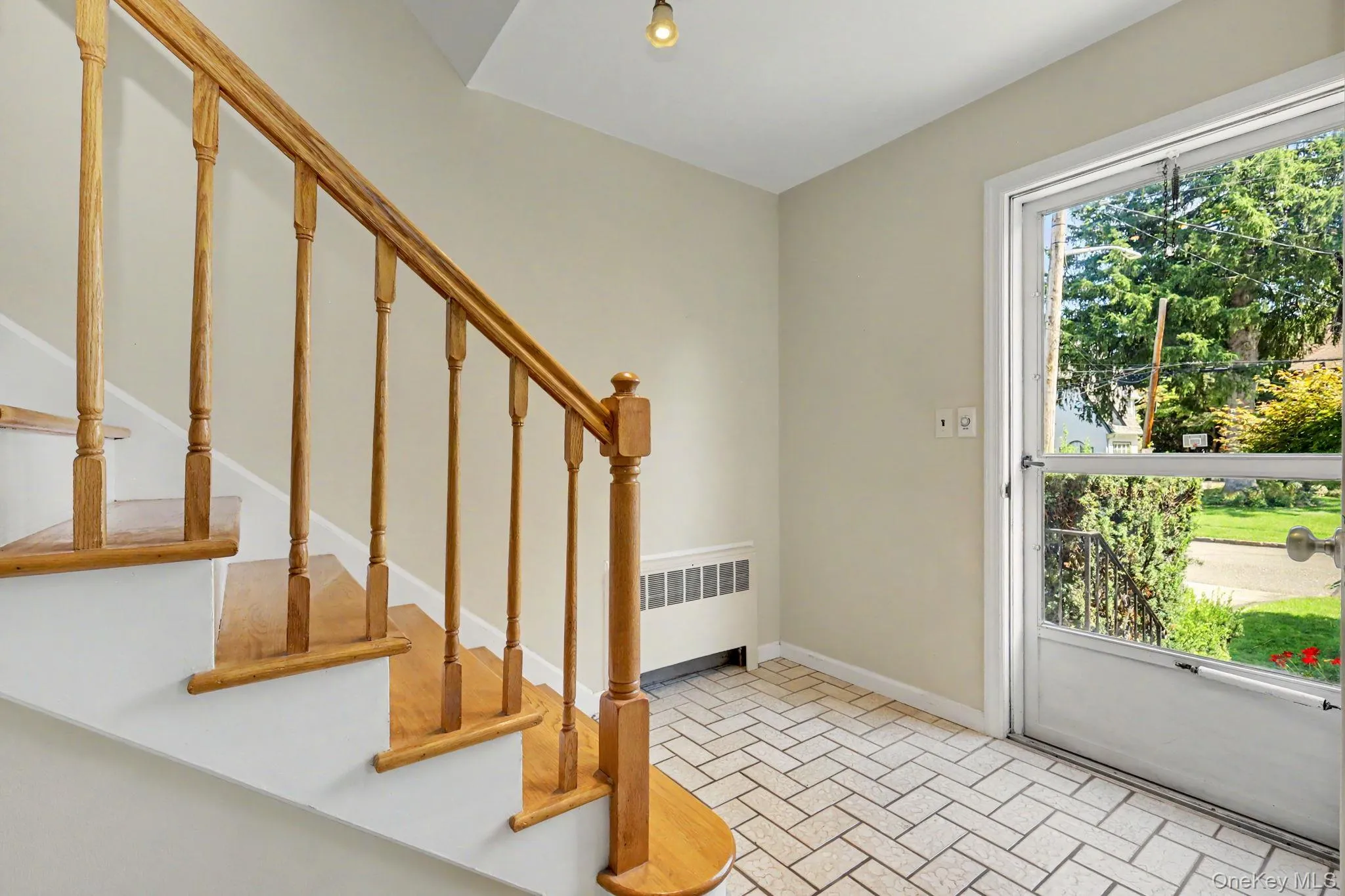 167 Gaylor Road, Scarsdale, NY, 3 Bedrooms Bedrooms, 7 Rooms Rooms,1 BathroomBathrooms,Residential Lease,For Rent,Gaylor,0,1041479 167 Gaylor Road, Scarsdale, NY, 3 Bedrooms Bedrooms, 7 Rooms Rooms,1 BathroomBathrooms,Residential Lease,For Rent,Gaylor,0,1041479