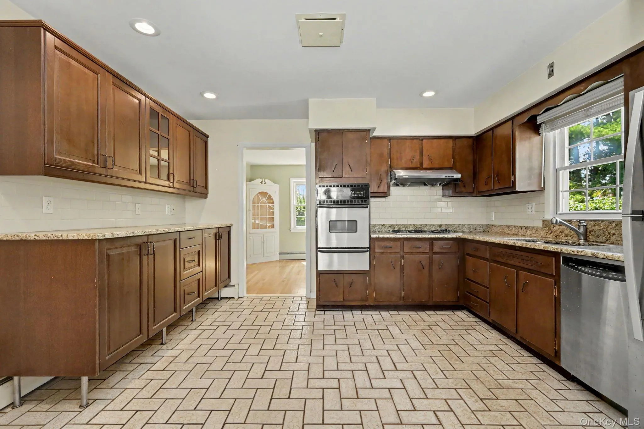 167 Gaylor Road, Scarsdale, NY, 3 Bedrooms Bedrooms, 7 Rooms Rooms,1 BathroomBathrooms,Residential Lease,For Rent,Gaylor,0,1041479 167 Gaylor Road, Scarsdale, NY, 3 Bedrooms Bedrooms, 7 Rooms Rooms,1 BathroomBathrooms,Residential Lease,For Rent,Gaylor,0,1041479