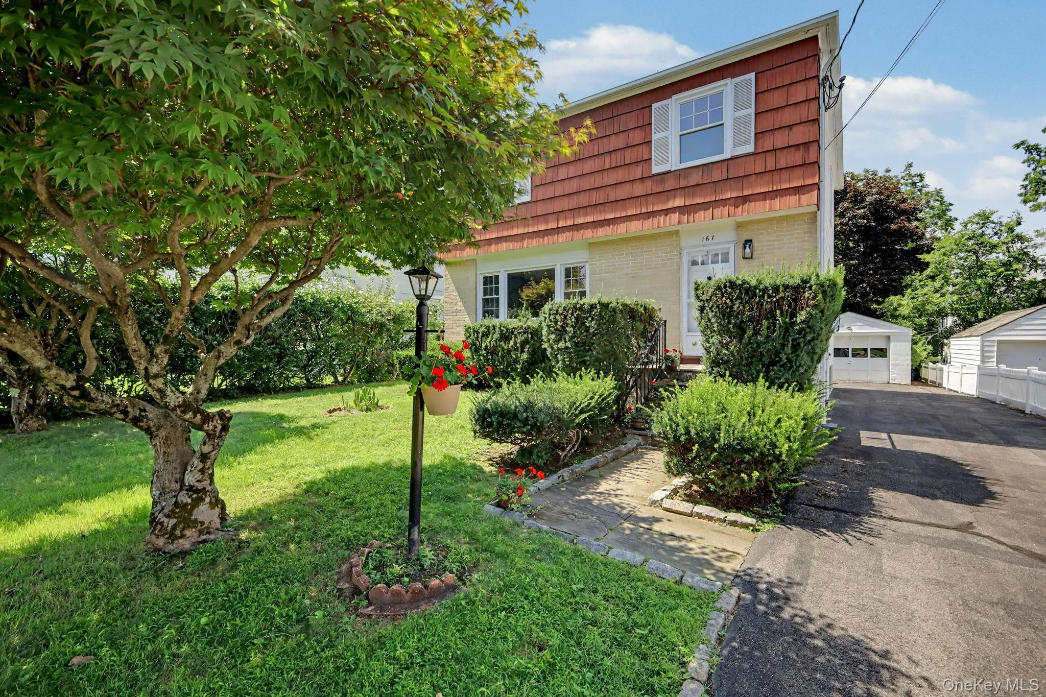 167 Gaylor Road, Scarsdale, NY, 3 Bedrooms Bedrooms, 7 Rooms Rooms,1 BathroomBathrooms,Residential Lease,For Rent,Gaylor,0,1041479 167 Gaylor Road, Scarsdale, NY, 3 Bedrooms Bedrooms, 7 Rooms Rooms,1 BathroomBathrooms,Residential Lease,For Rent,Gaylor,0,1041479