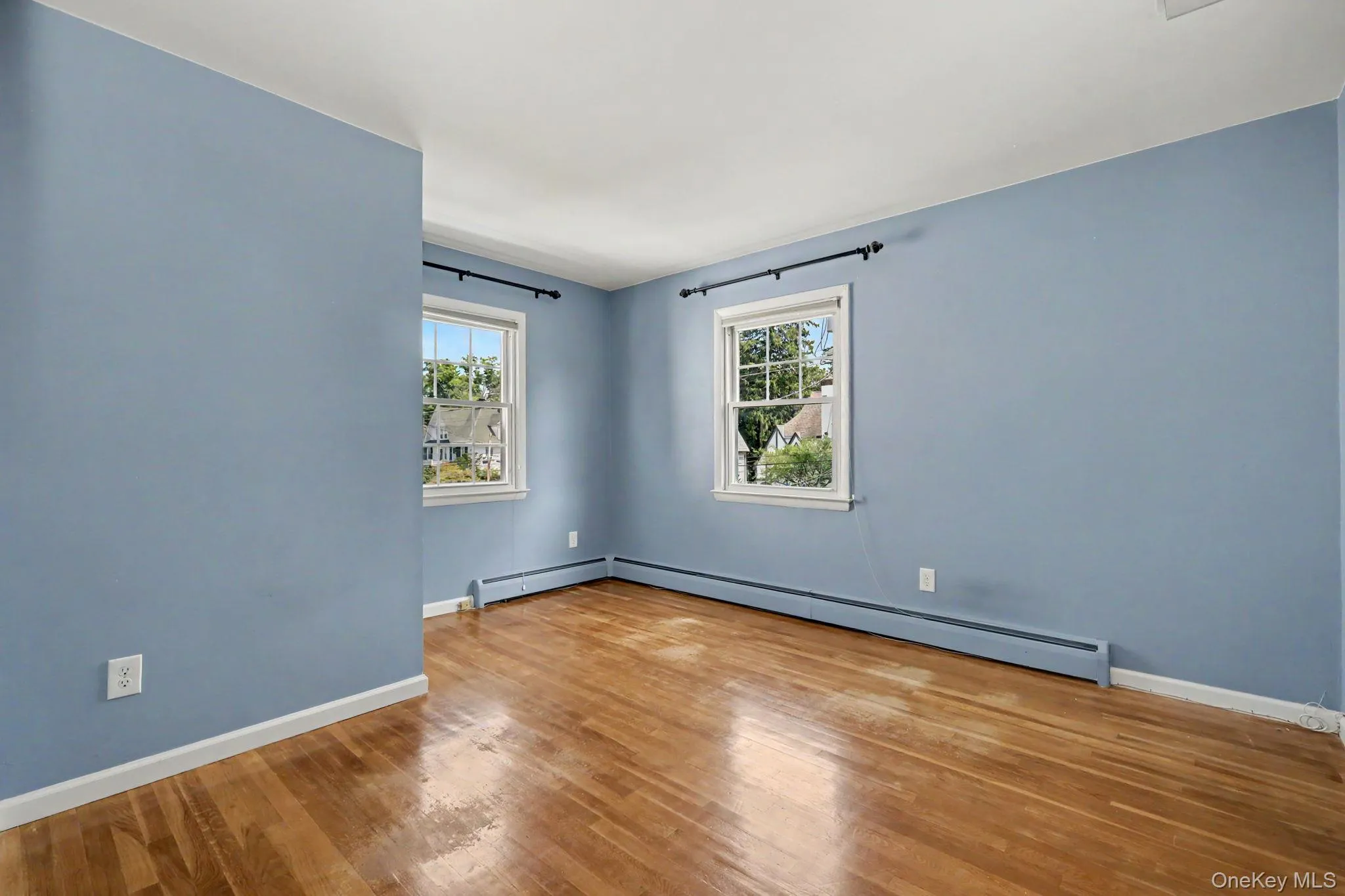 167 Gaylor Road, Scarsdale, NY, 3 Bedrooms Bedrooms, 7 Rooms Rooms,1 BathroomBathrooms,Residential Lease,For Rent,Gaylor,0,1041479 167 Gaylor Road, Scarsdale, NY, 3 Bedrooms Bedrooms, 7 Rooms Rooms,1 BathroomBathrooms,Residential Lease,For Rent,Gaylor,0,1041479