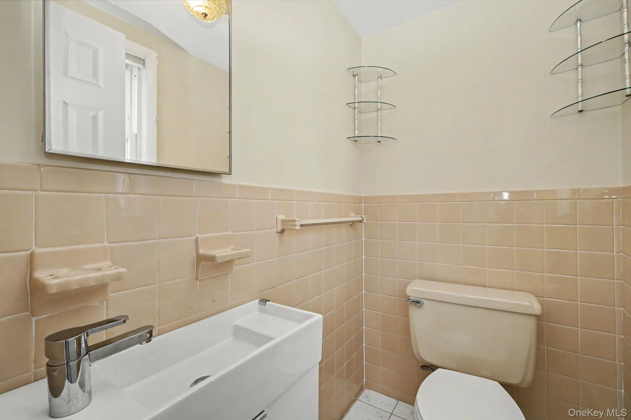 167 Gaylor Road, Scarsdale, NY, 3 Bedrooms Bedrooms, 7 Rooms Rooms,1 BathroomBathrooms,Residential Lease,For Rent,Gaylor,0,1041479 167 Gaylor Road, Scarsdale, NY, 3 Bedrooms Bedrooms, 7 Rooms Rooms,1 BathroomBathrooms,Residential Lease,For Rent,Gaylor,0,1041479