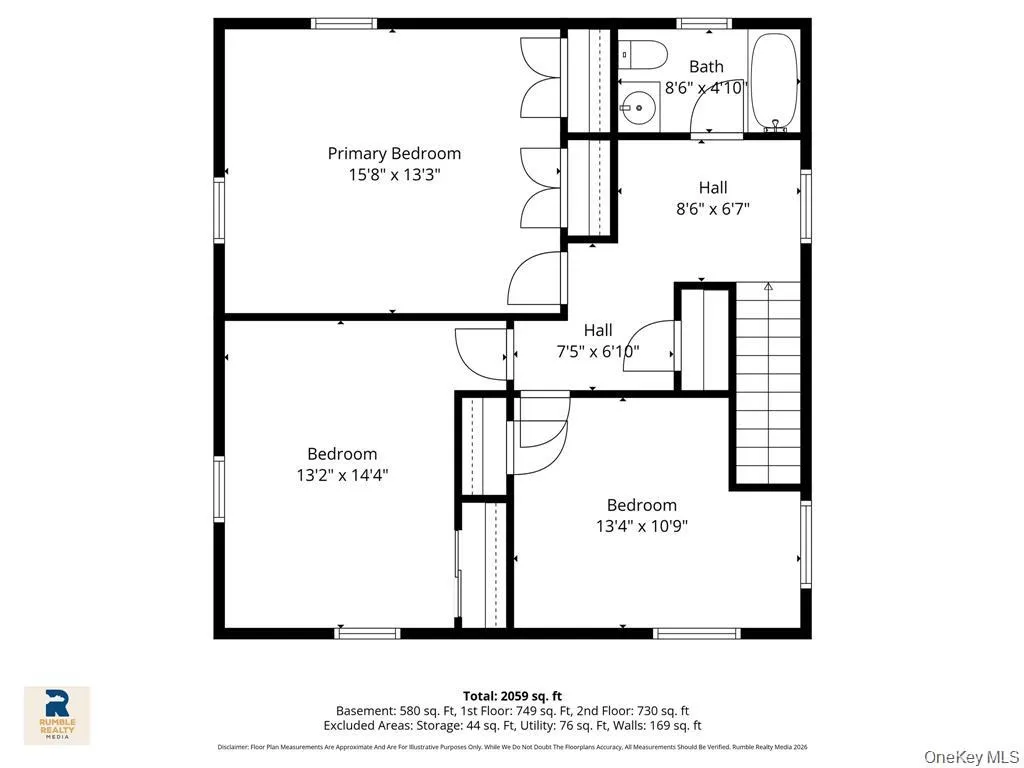 167 Gaylor Road, Scarsdale, NY, 3 Bedrooms Bedrooms, 7 Rooms Rooms,1 BathroomBathrooms,Residential Lease,For Rent,Gaylor,0,1041479 167 Gaylor Road, Scarsdale, NY, 3 Bedrooms Bedrooms, 7 Rooms Rooms,1 BathroomBathrooms,Residential Lease,For Rent,Gaylor,0,1041479