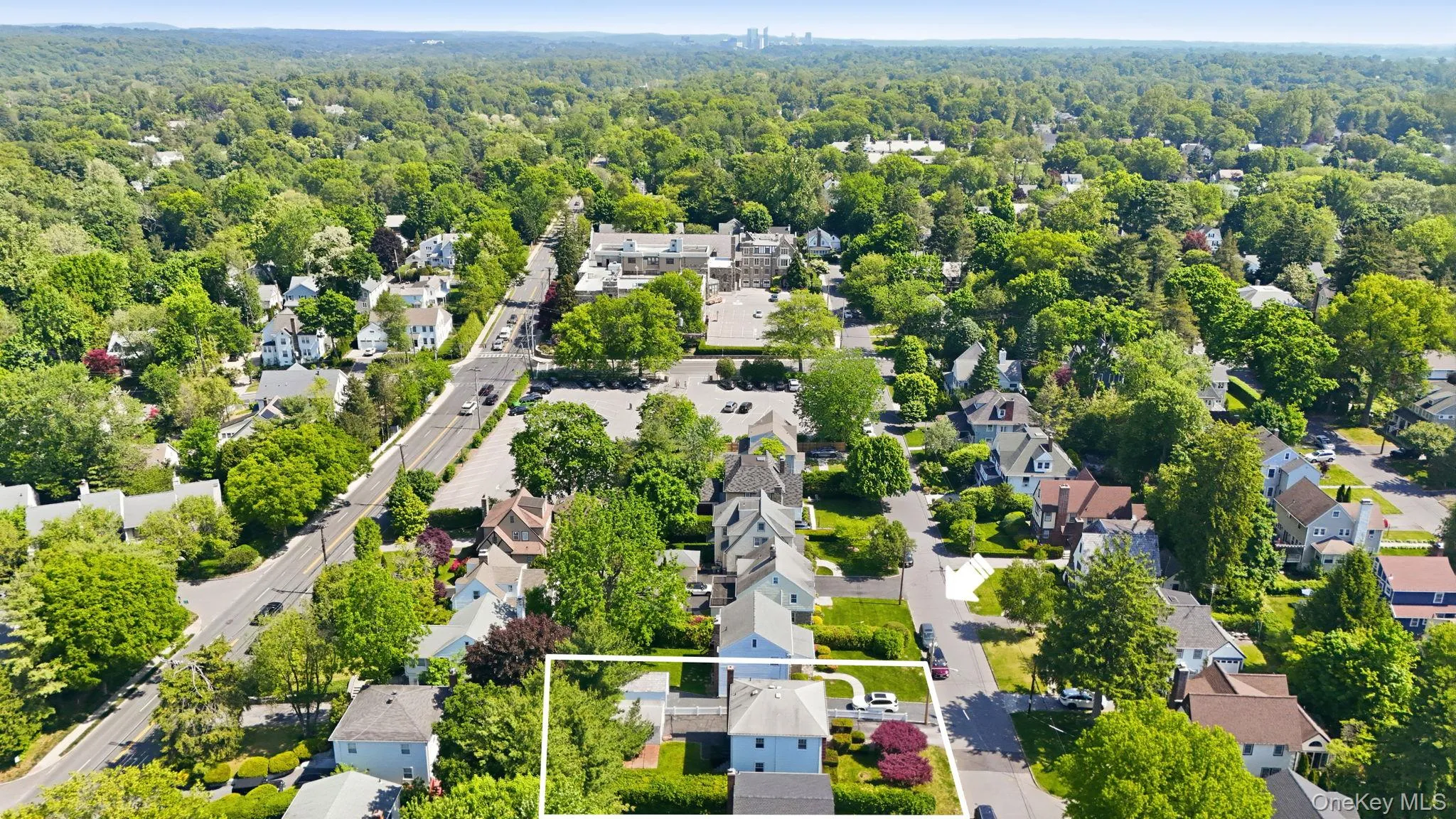 167 Gaylor Road, Scarsdale, NY, 3 Bedrooms Bedrooms, 7 Rooms Rooms,1 BathroomBathrooms,Residential Lease,For Rent,Gaylor,0,1041479 167 Gaylor Road, Scarsdale, NY, 3 Bedrooms Bedrooms, 7 Rooms Rooms,1 BathroomBathrooms,Residential Lease,For Rent,Gaylor,0,1041479