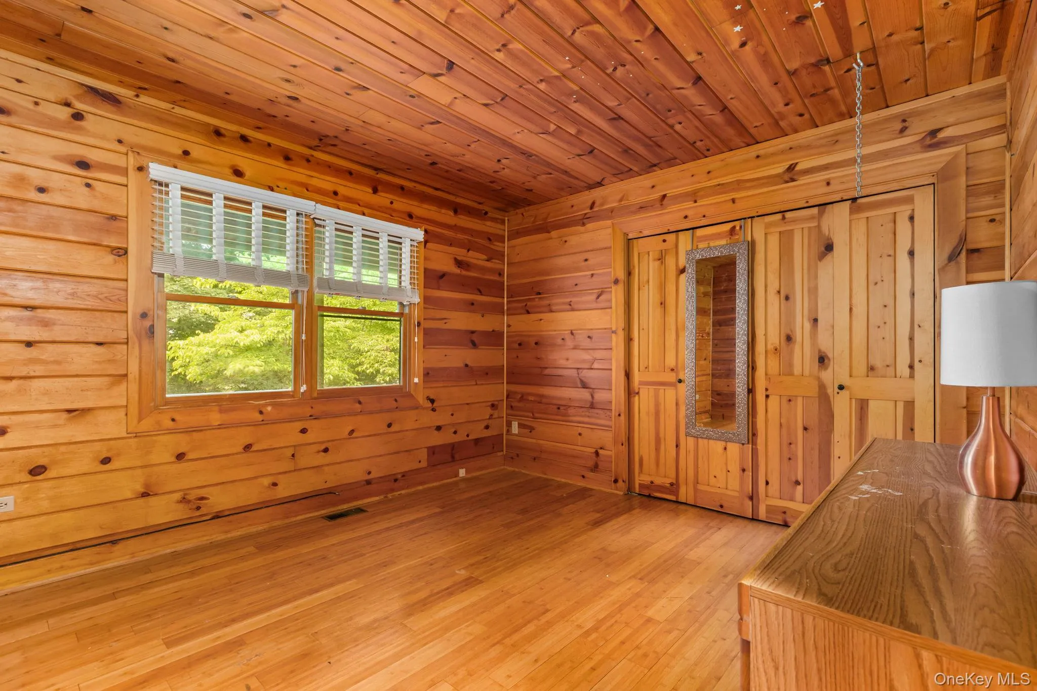 12 Rebecca Drive, Pawling, NY, 3 Bedrooms Bedrooms, 6 Rooms Rooms,3 BathroomsBathrooms,Residential,For Rent,Rebecca,0,1041481 12 Rebecca Drive, Pawling, NY, 3 Bedrooms Bedrooms, 6 Rooms Rooms,3 BathroomsBathrooms,Residential,For Rent,Rebecca,0,1041481