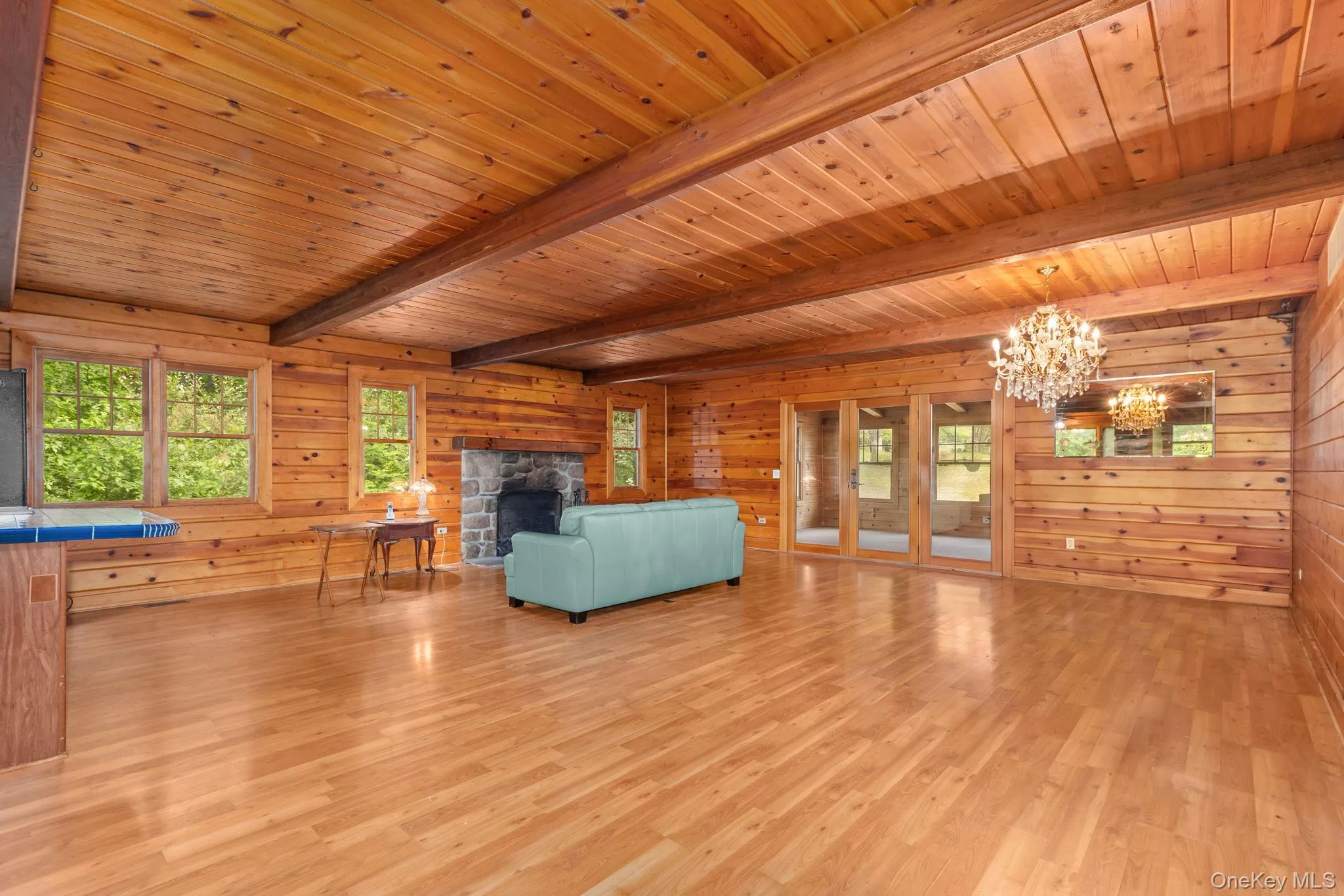 12 Rebecca Drive, Pawling, NY, 3 Bedrooms Bedrooms, 6 Rooms Rooms,3 BathroomsBathrooms,Residential,For Rent,Rebecca,0,1041481 12 Rebecca Drive, Pawling, NY, 3 Bedrooms Bedrooms, 6 Rooms Rooms,3 BathroomsBathrooms,Residential,For Rent,Rebecca,0,1041481