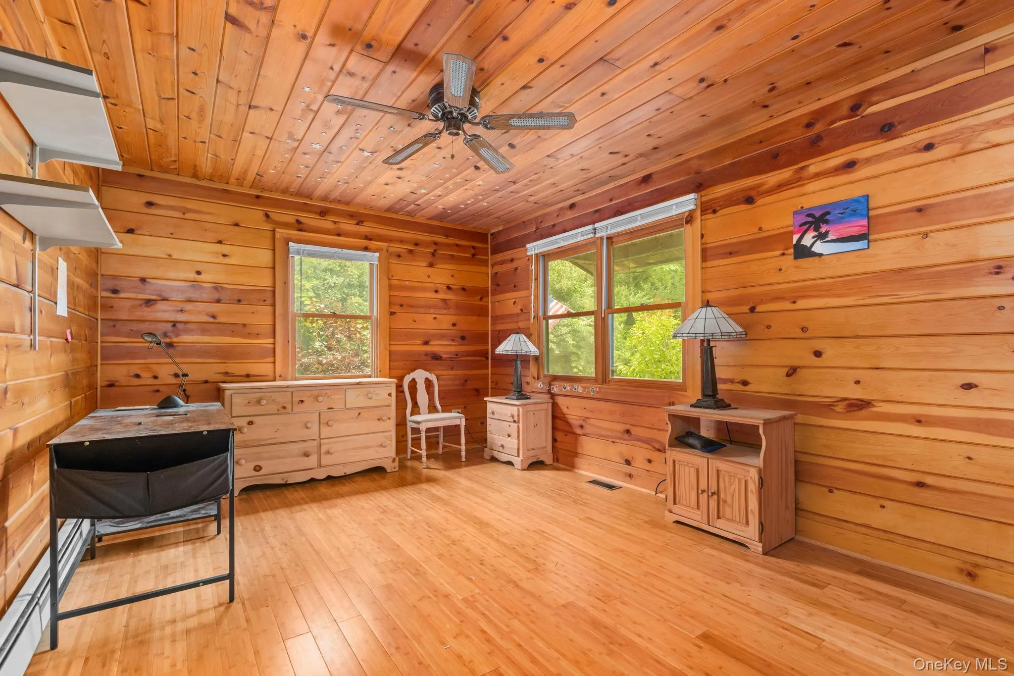 12 Rebecca Drive, Pawling, NY, 3 Bedrooms Bedrooms, 6 Rooms Rooms,3 BathroomsBathrooms,Residential,For Rent,Rebecca,0,1041481 12 Rebecca Drive, Pawling, NY, 3 Bedrooms Bedrooms, 6 Rooms Rooms,3 BathroomsBathrooms,Residential,For Rent,Rebecca,0,1041481