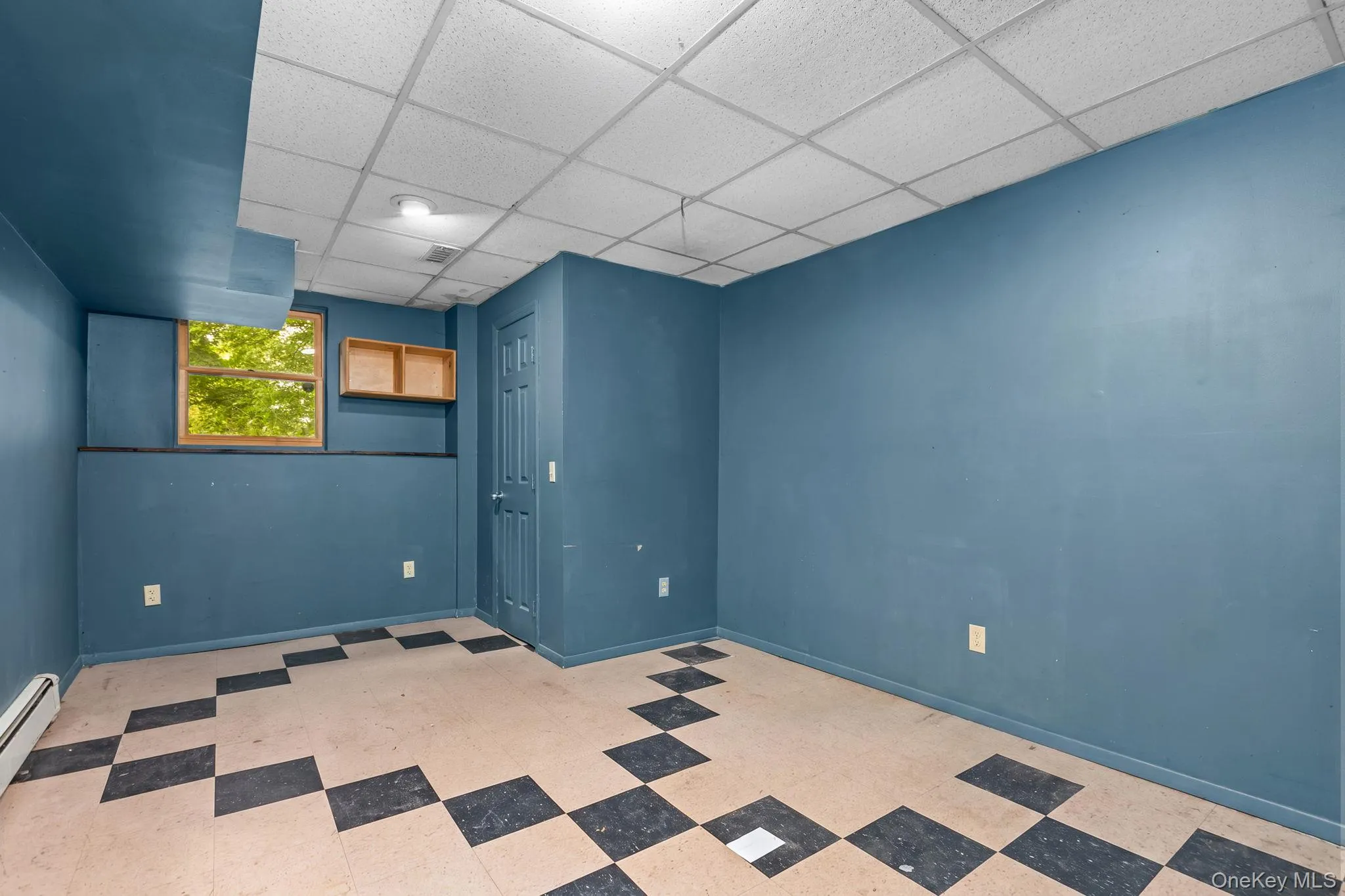 12 Rebecca Drive, Pawling, NY, 3 Bedrooms Bedrooms, 6 Rooms Rooms,3 BathroomsBathrooms,Residential,For Rent,Rebecca,0,1041481 12 Rebecca Drive, Pawling, NY, 3 Bedrooms Bedrooms, 6 Rooms Rooms,3 BathroomsBathrooms,Residential,For Rent,Rebecca,0,1041481