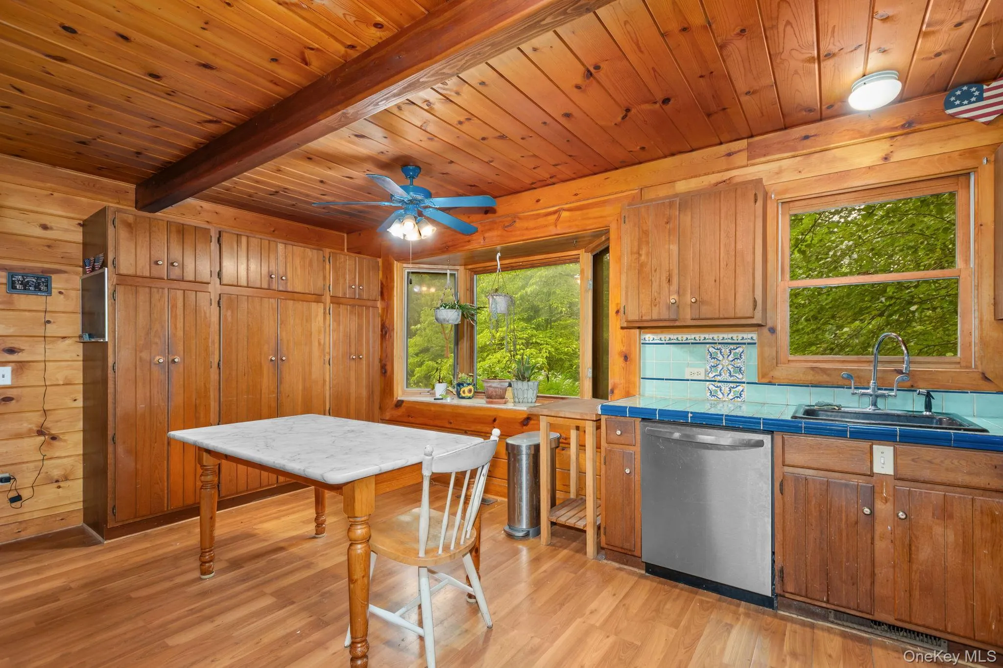 12 Rebecca Drive, Pawling, NY, 3 Bedrooms Bedrooms, 6 Rooms Rooms,3 BathroomsBathrooms,Residential,For Rent,Rebecca,0,1041481 12 Rebecca Drive, Pawling, NY, 3 Bedrooms Bedrooms, 6 Rooms Rooms,3 BathroomsBathrooms,Residential,For Rent,Rebecca,0,1041481