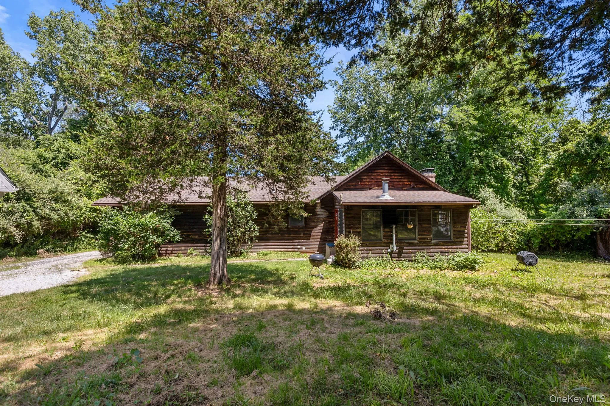 12 Rebecca Drive, Pawling, NY, 3 Bedrooms Bedrooms, 6 Rooms Rooms,3 BathroomsBathrooms,Residential,For Rent,Rebecca,0,1041481 12 Rebecca Drive, Pawling, NY, 3 Bedrooms Bedrooms, 6 Rooms Rooms,3 BathroomsBathrooms,Residential,For Rent,Rebecca,0,1041481