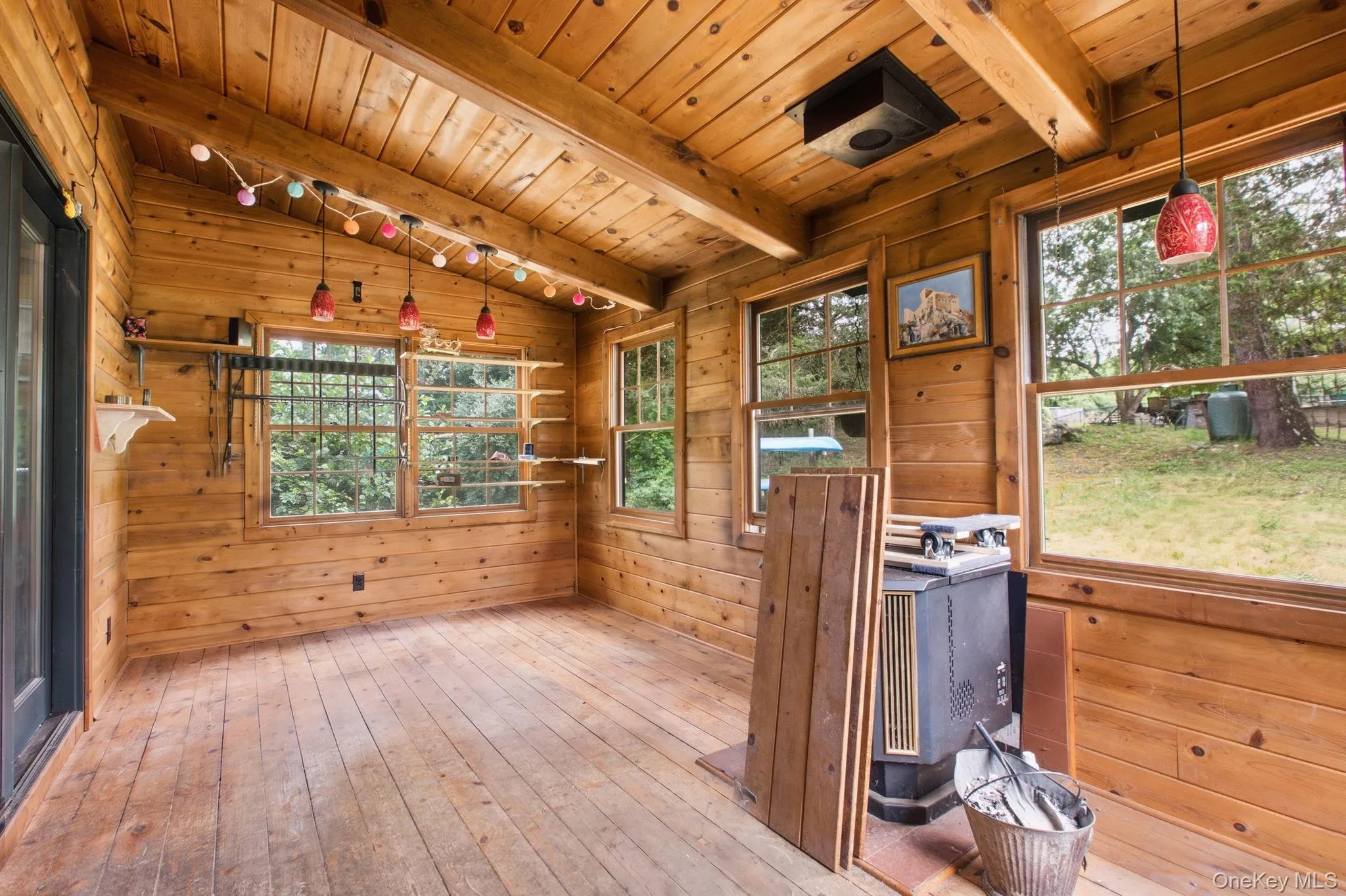 12 Rebecca Drive, Pawling, NY, 3 Bedrooms Bedrooms, 6 Rooms Rooms,3 BathroomsBathrooms,Residential,For Rent,Rebecca,0,1041481 12 Rebecca Drive, Pawling, NY, 3 Bedrooms Bedrooms, 6 Rooms Rooms,3 BathroomsBathrooms,Residential,For Rent,Rebecca,0,1041481